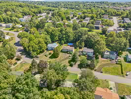 Crane Rd-S2308-058.jpg