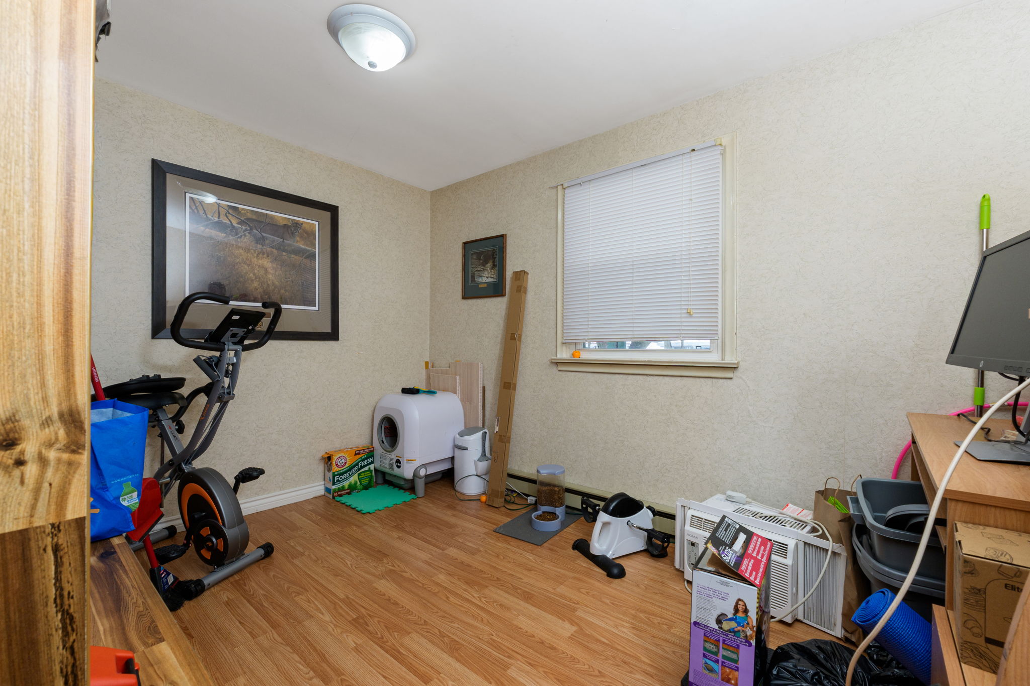  Photo 20