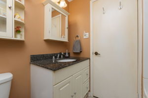  Photo 31