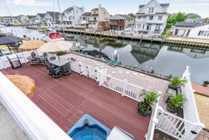  Photo 61