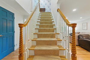  Photo 31