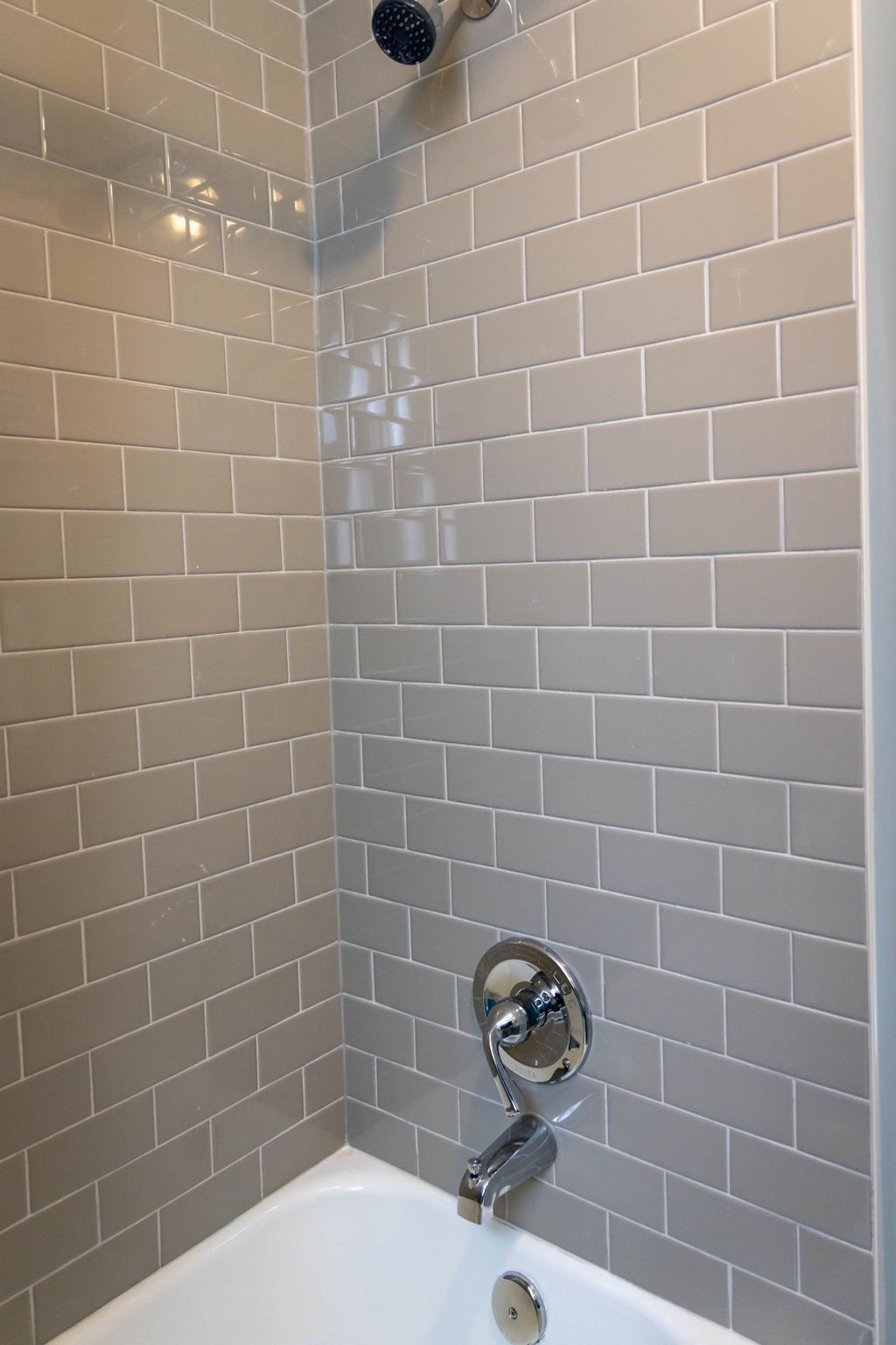 Toronto property showcase — delivered property photograph 44