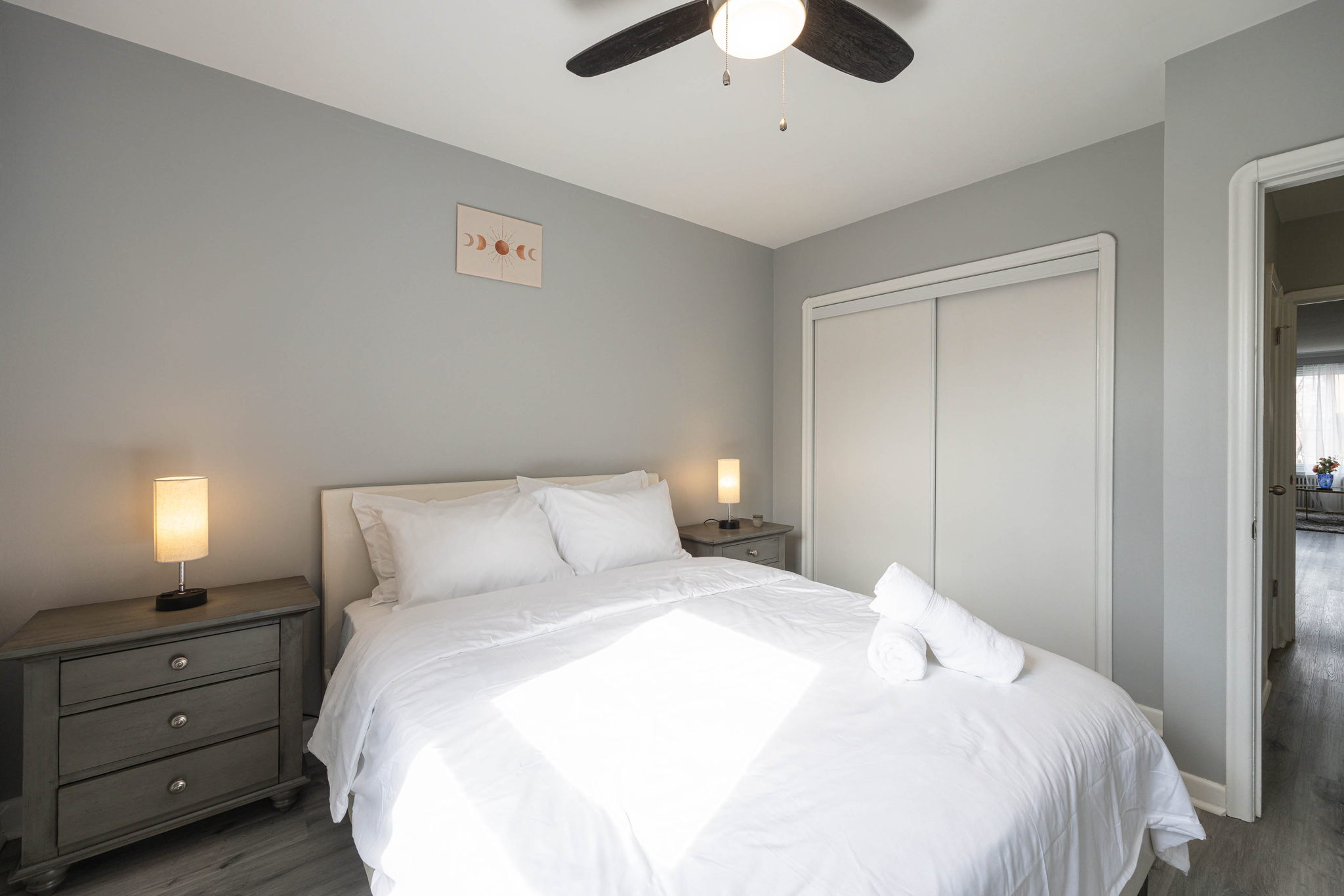 Toronto property showcase — delivered property photograph 32