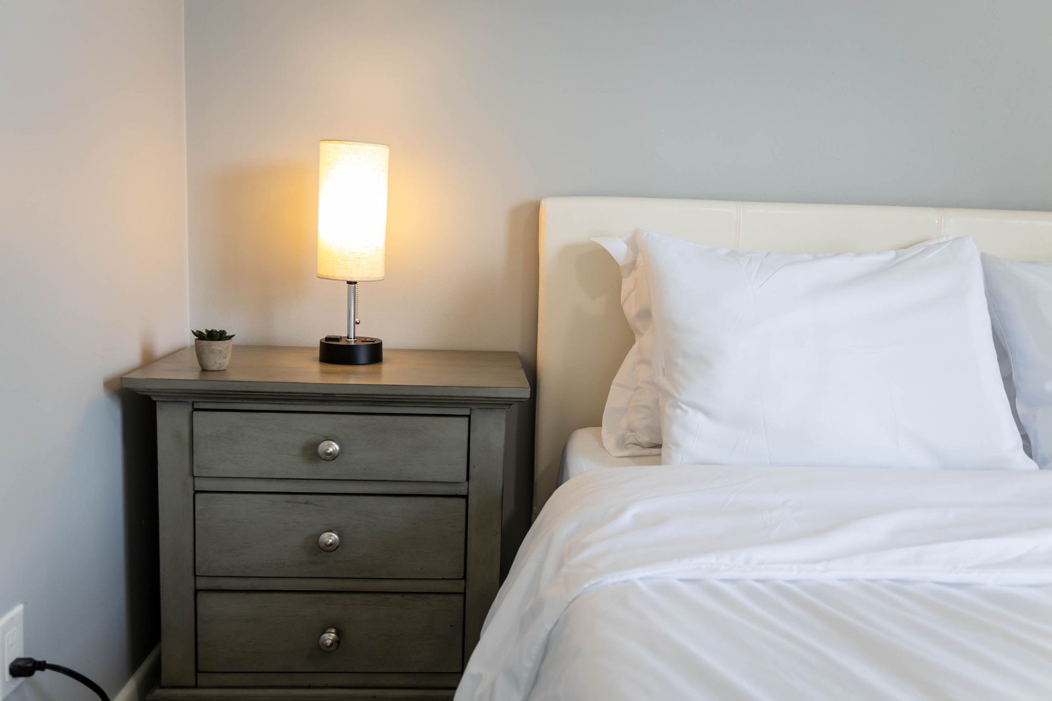 Toronto property showcase — delivered property photograph 46