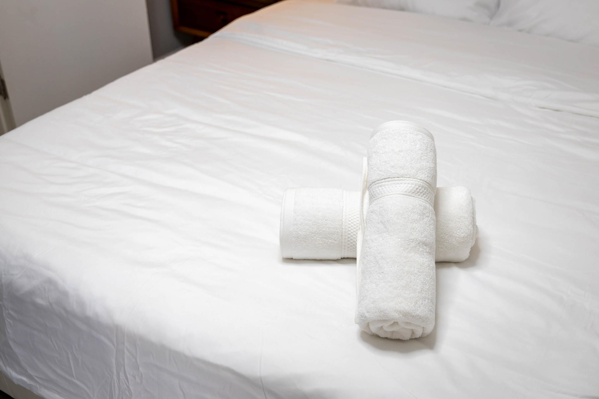 Toronto property showcase — delivered property photograph 18