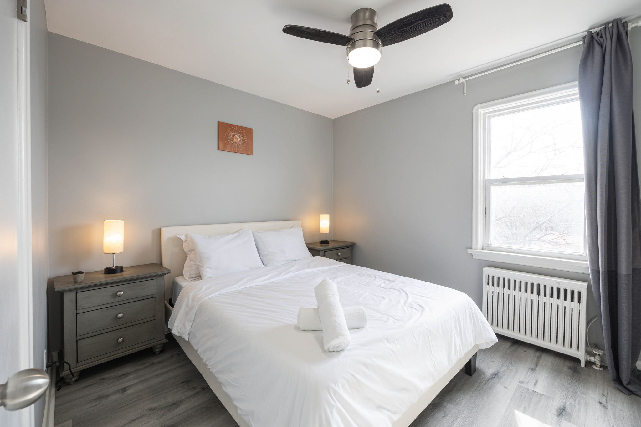 Toronto property showcase — delivered property photograph 34