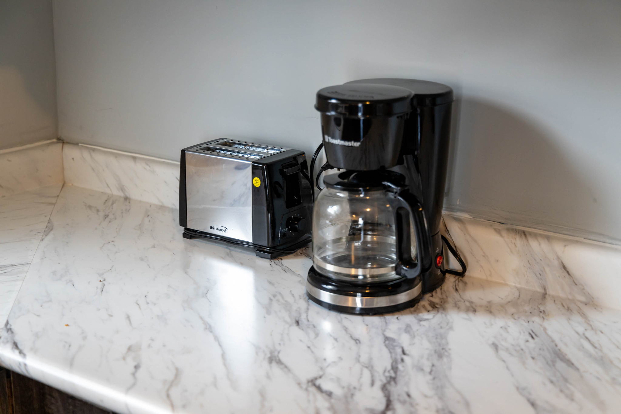 Toronto property showcase — delivered property photograph 42