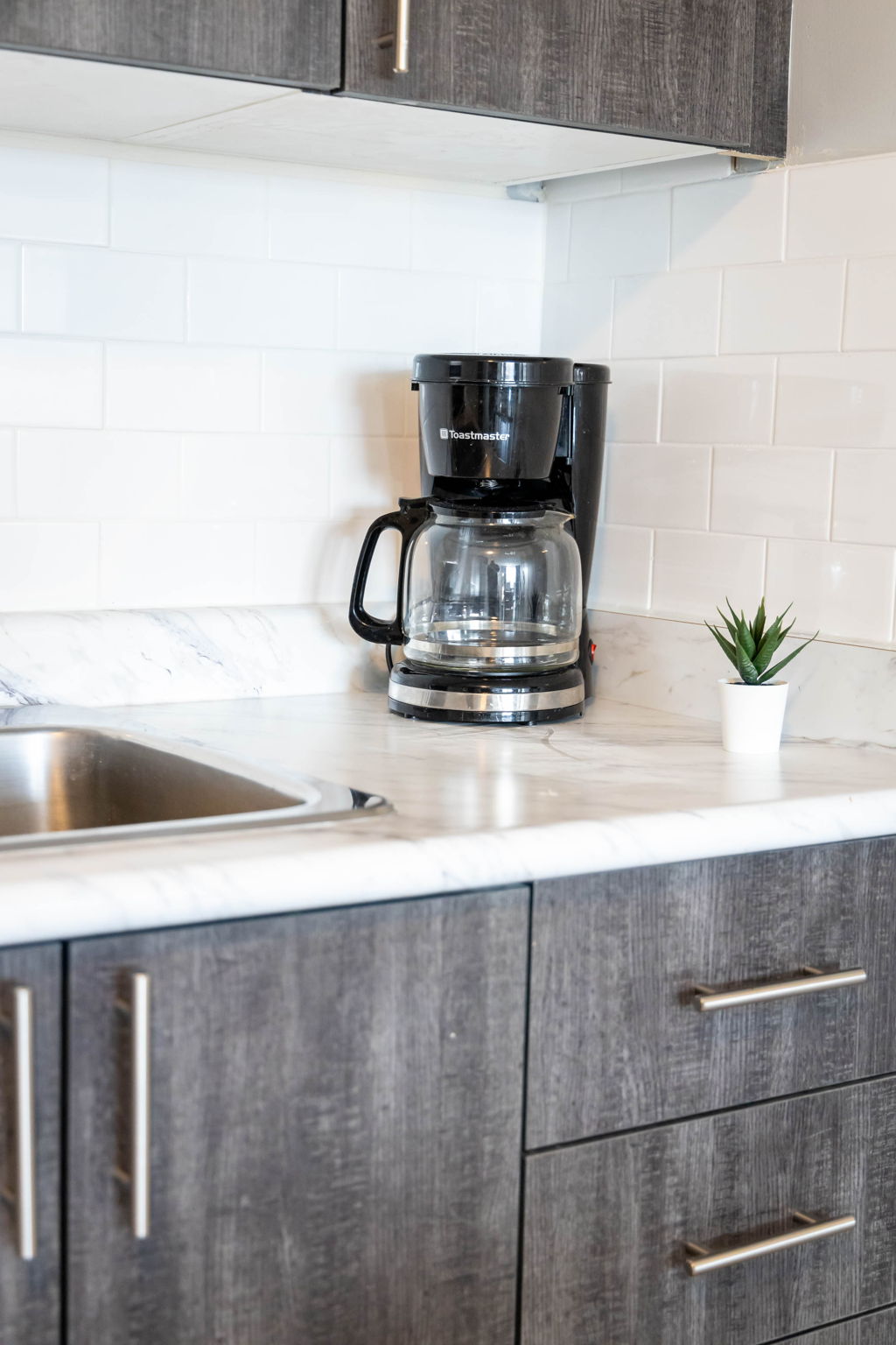 Toronto property showcase — delivered property photograph 14
