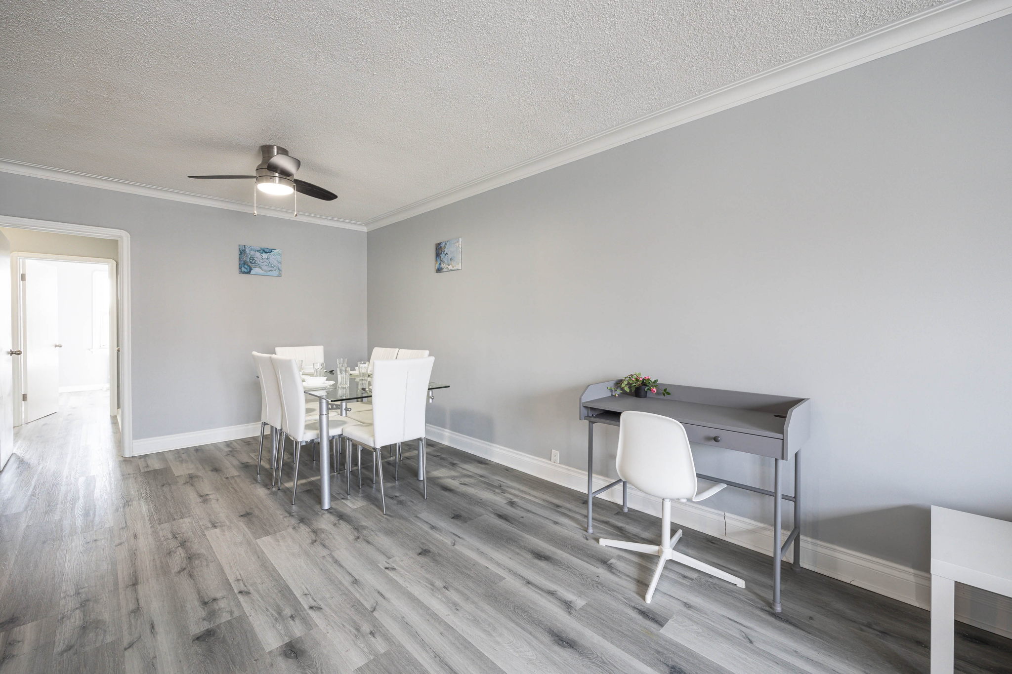 Toronto property showcase — delivered property photograph 26