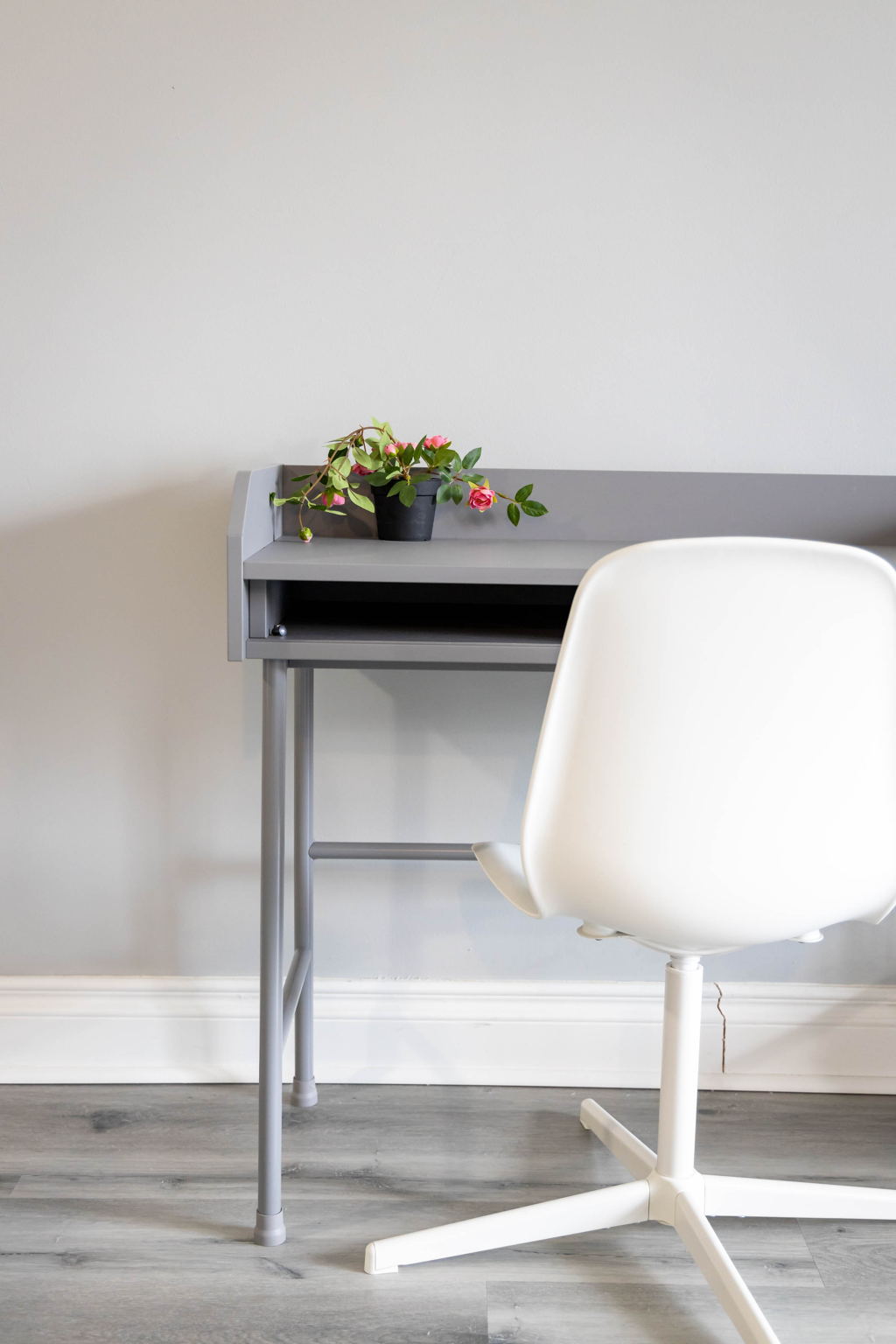 Toronto property showcase — delivered property photograph 38