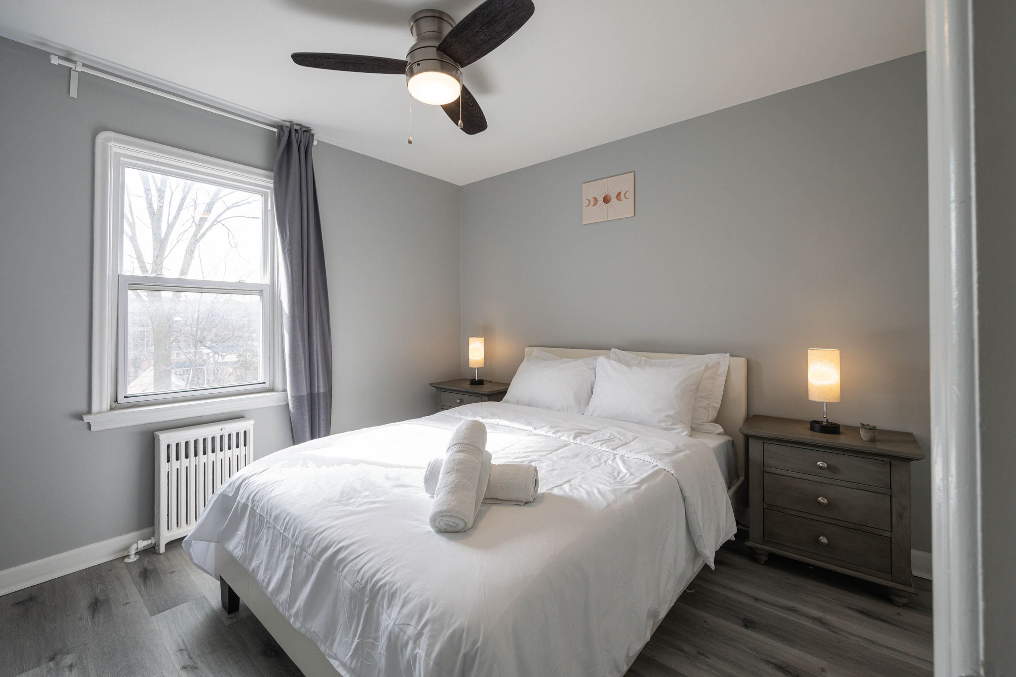 Toronto property showcase — delivered property photograph 31
