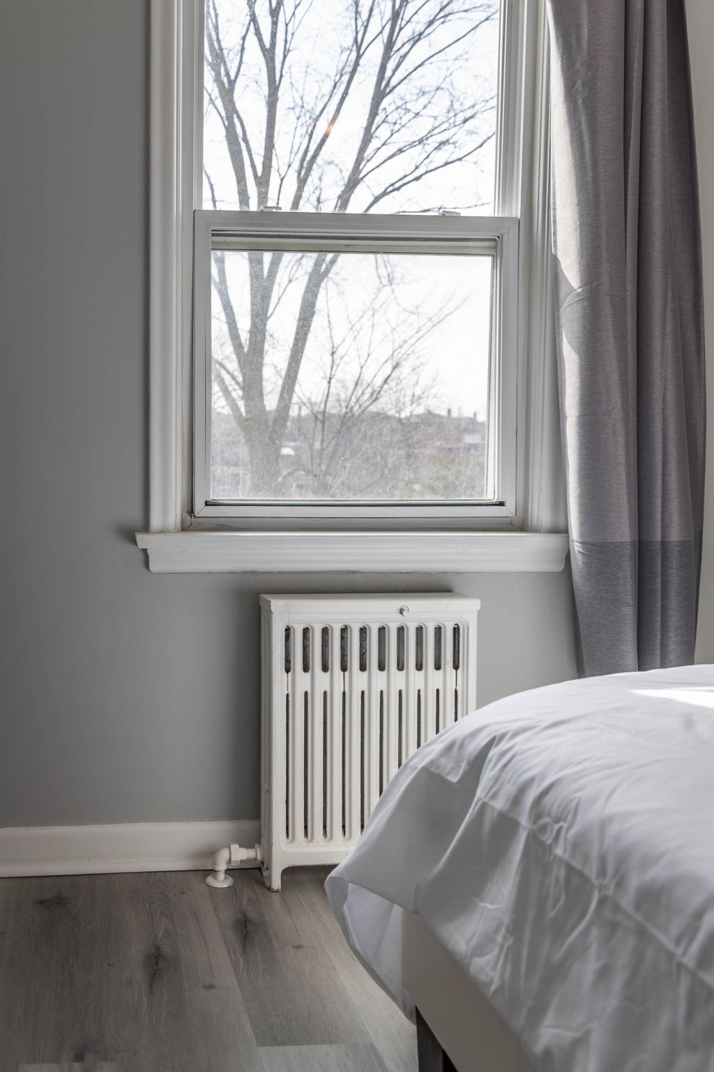 Toronto property showcase — delivered property photograph 51