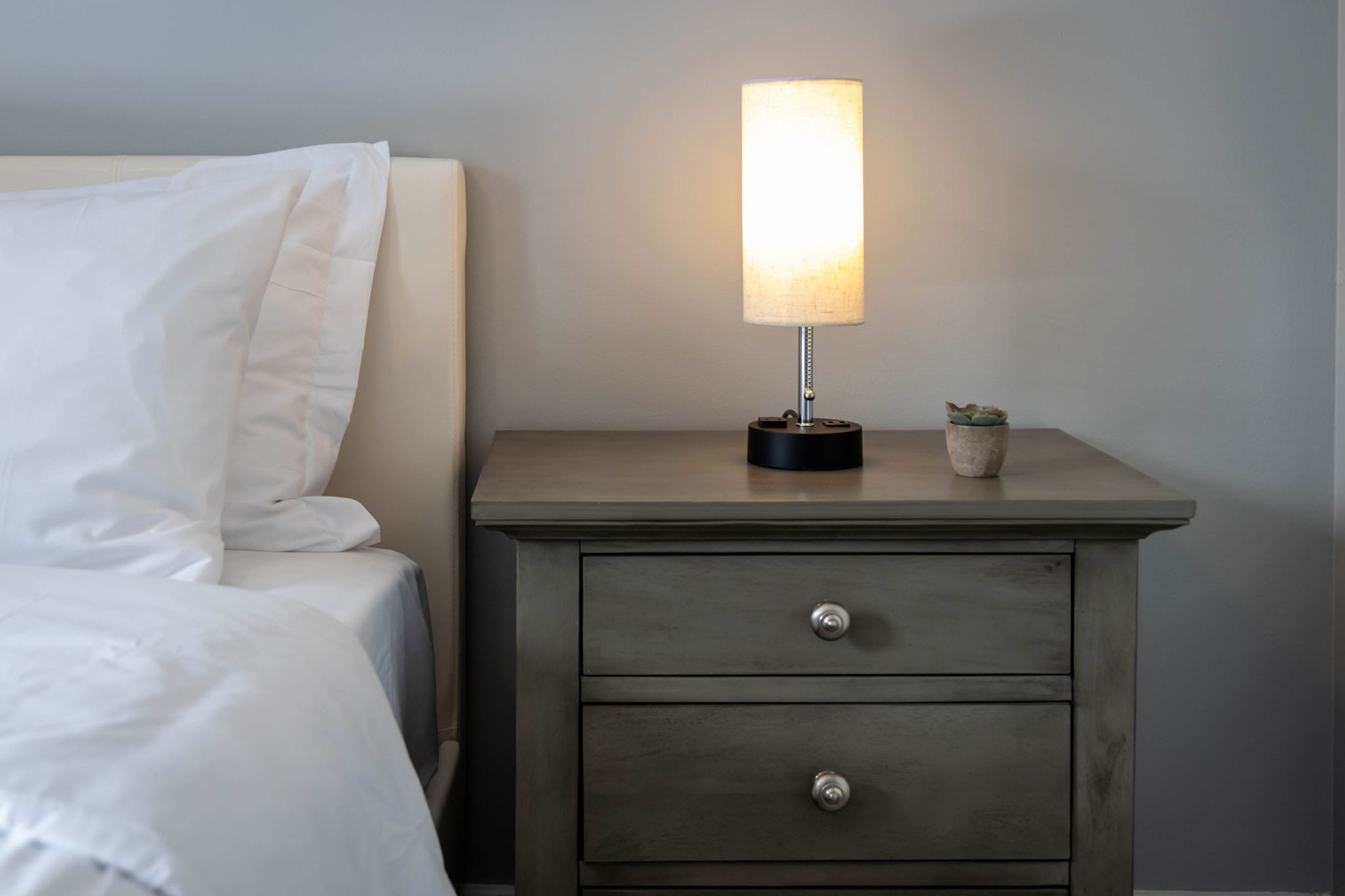 Toronto property showcase — delivered property photograph 49