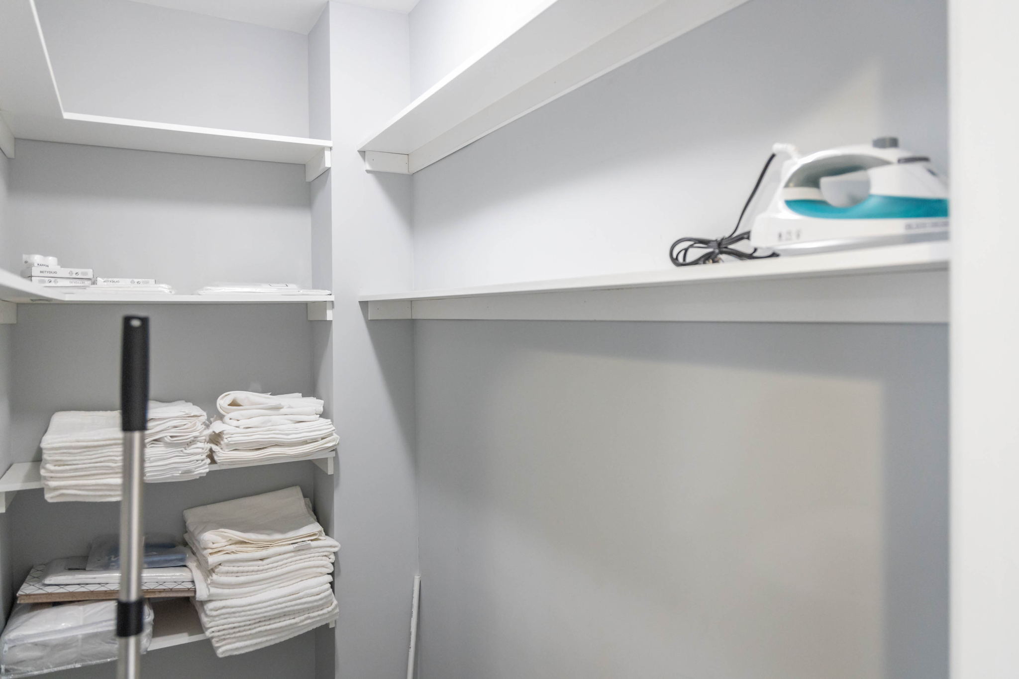 Toronto property showcase — delivered property photograph 52