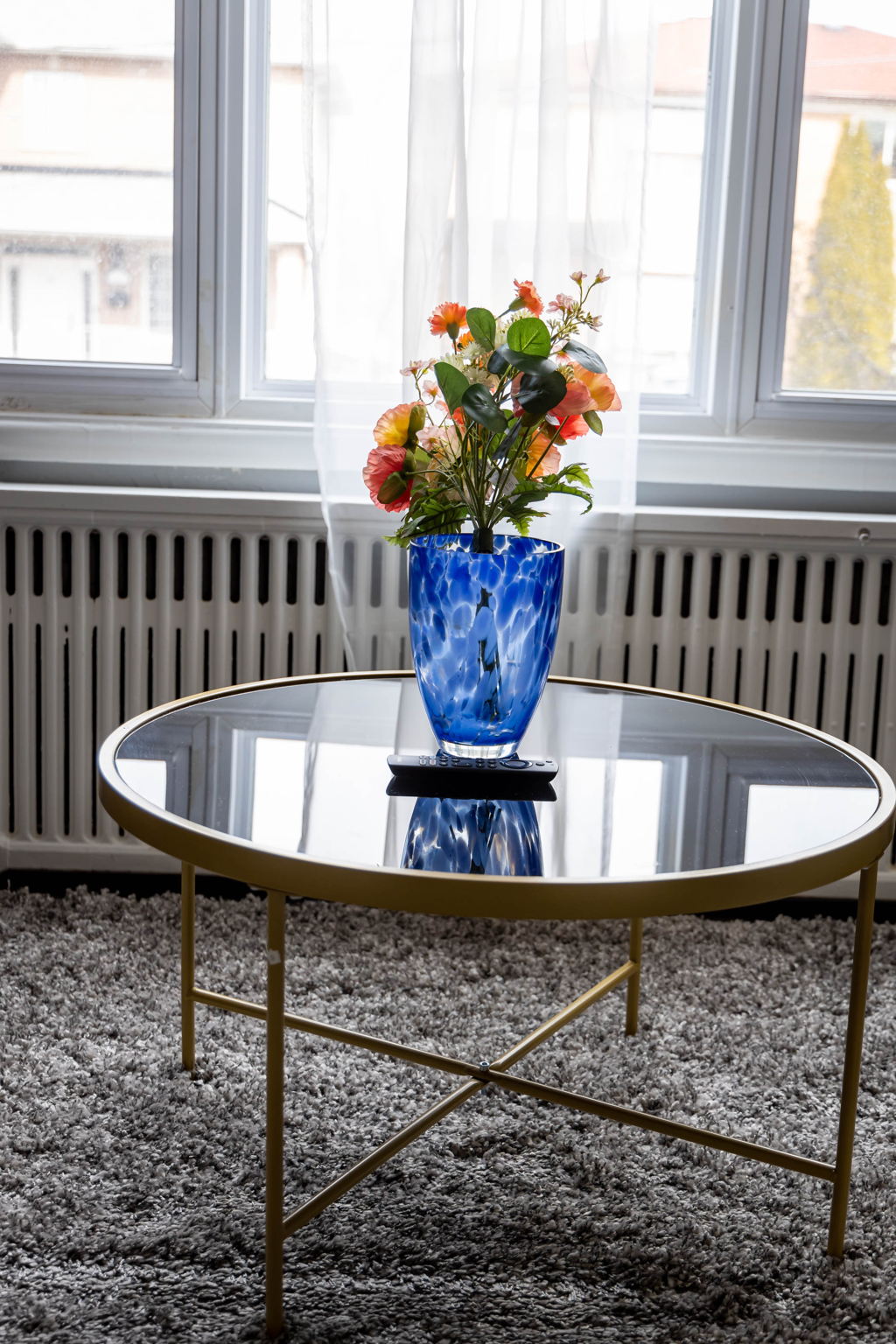 Toronto property showcase — delivered property photograph 36