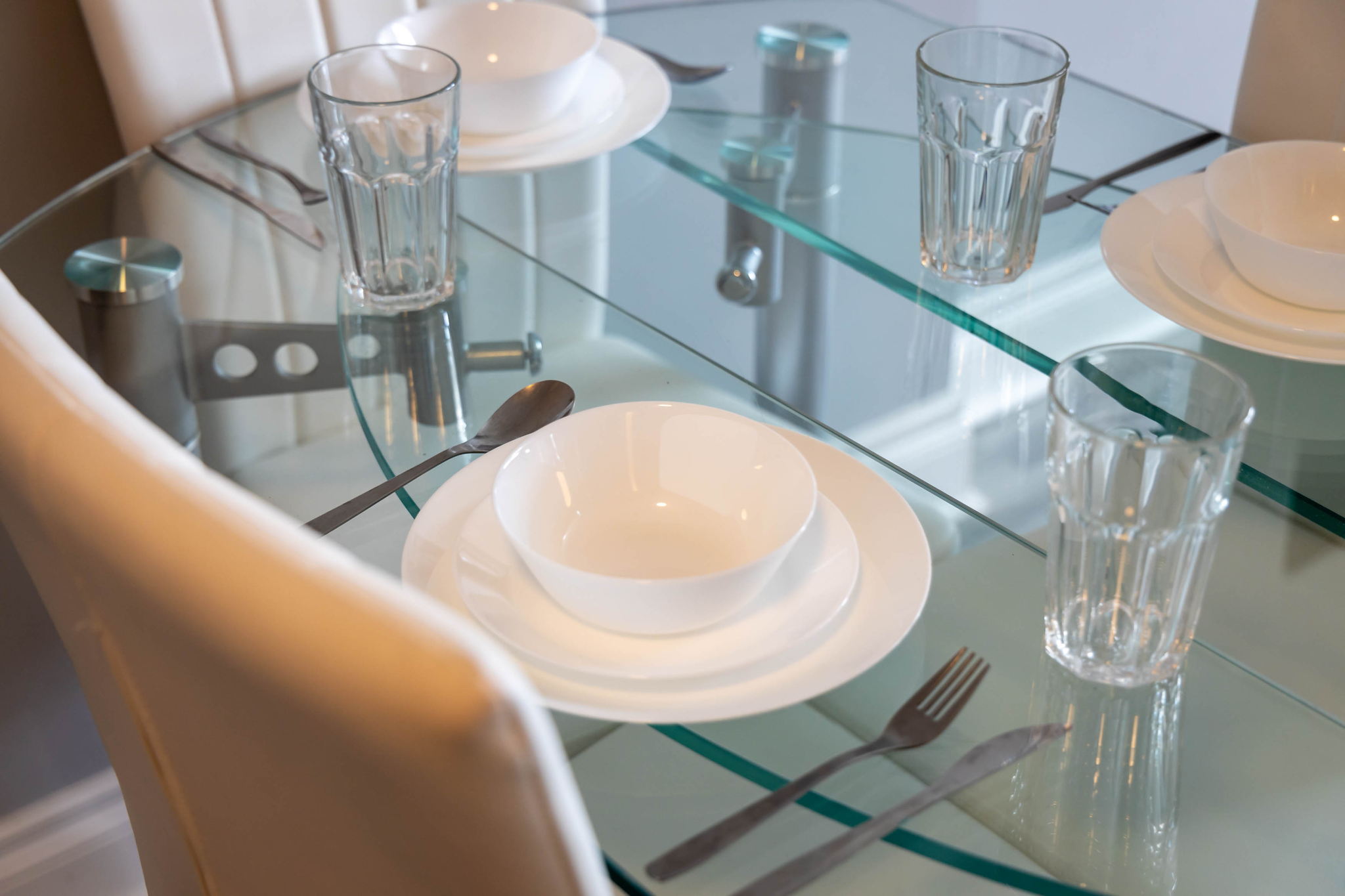 Toronto property showcase — delivered property photograph 16