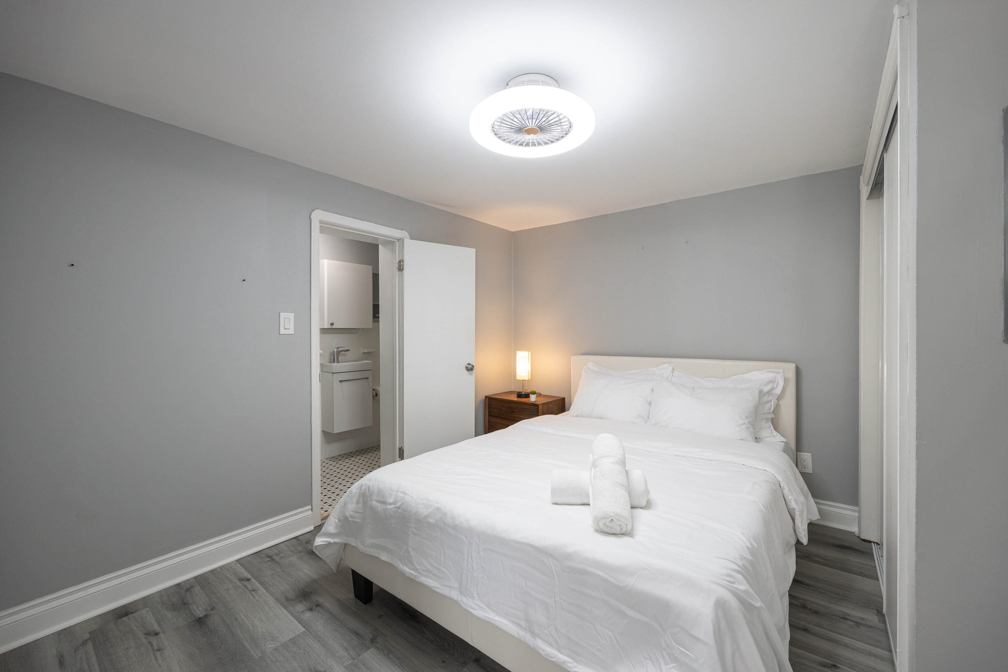 Toronto property showcase — delivered property photograph 10