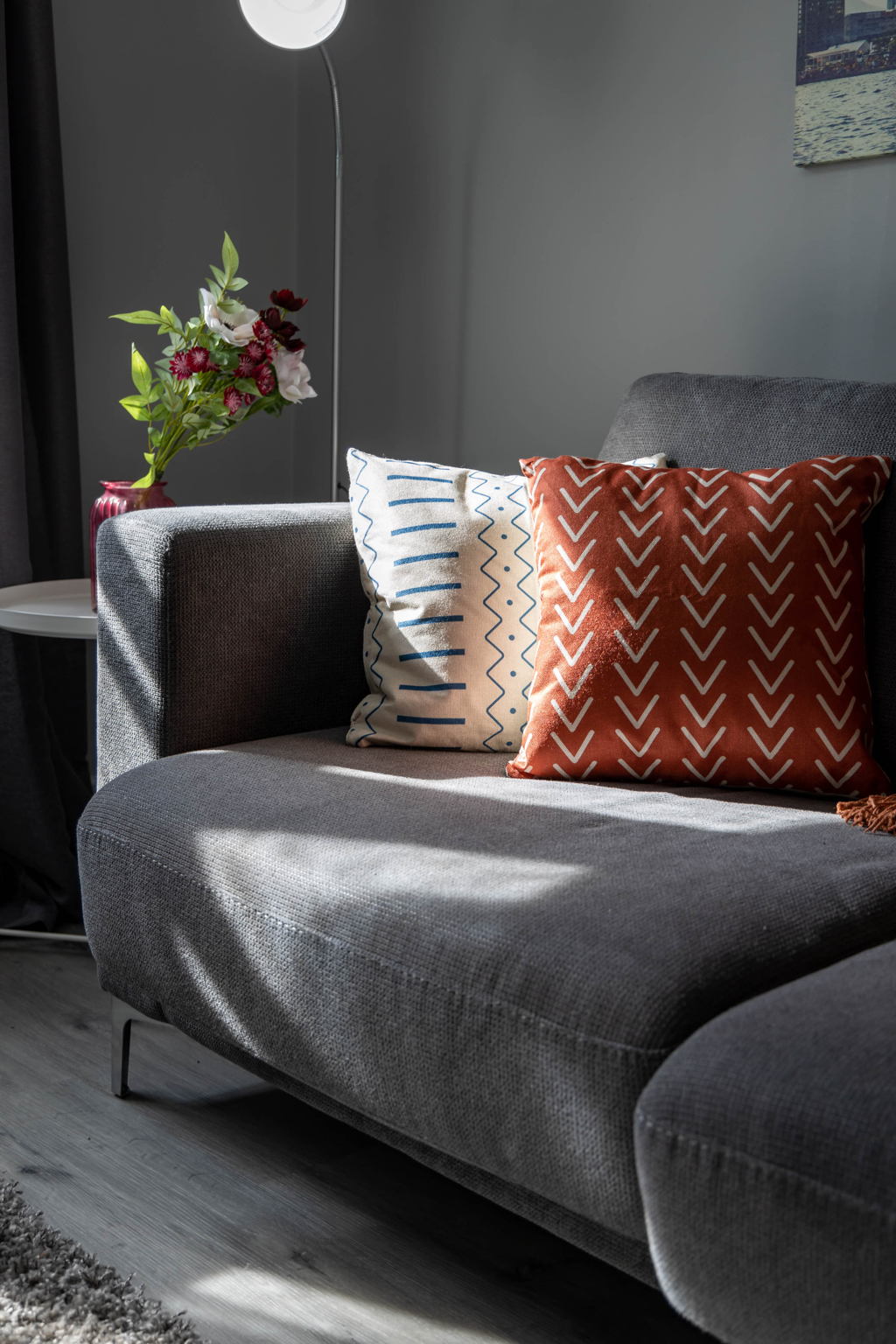 Toronto property showcase — delivered property photograph 17