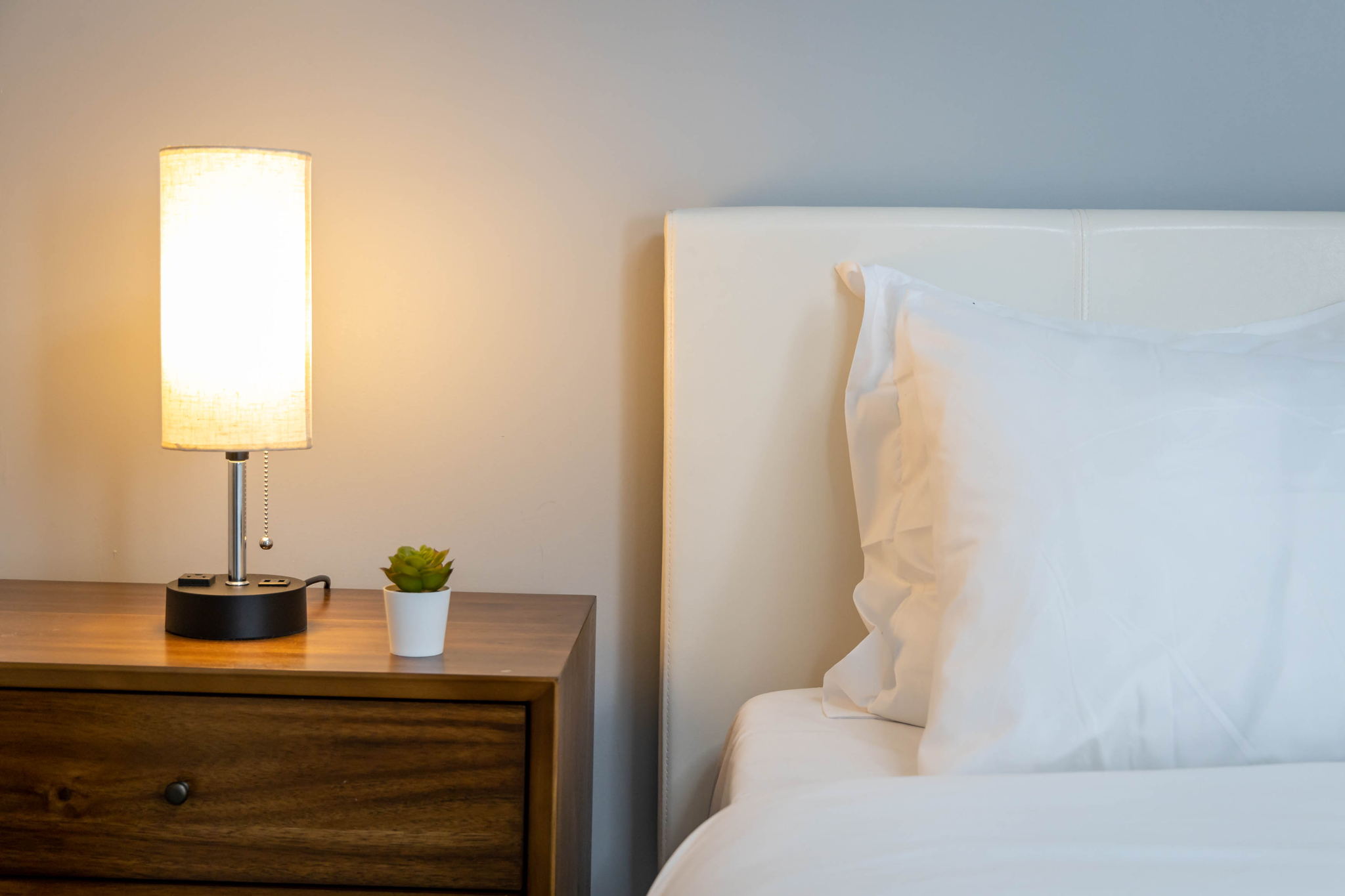 Toronto property showcase — delivered property photograph 19