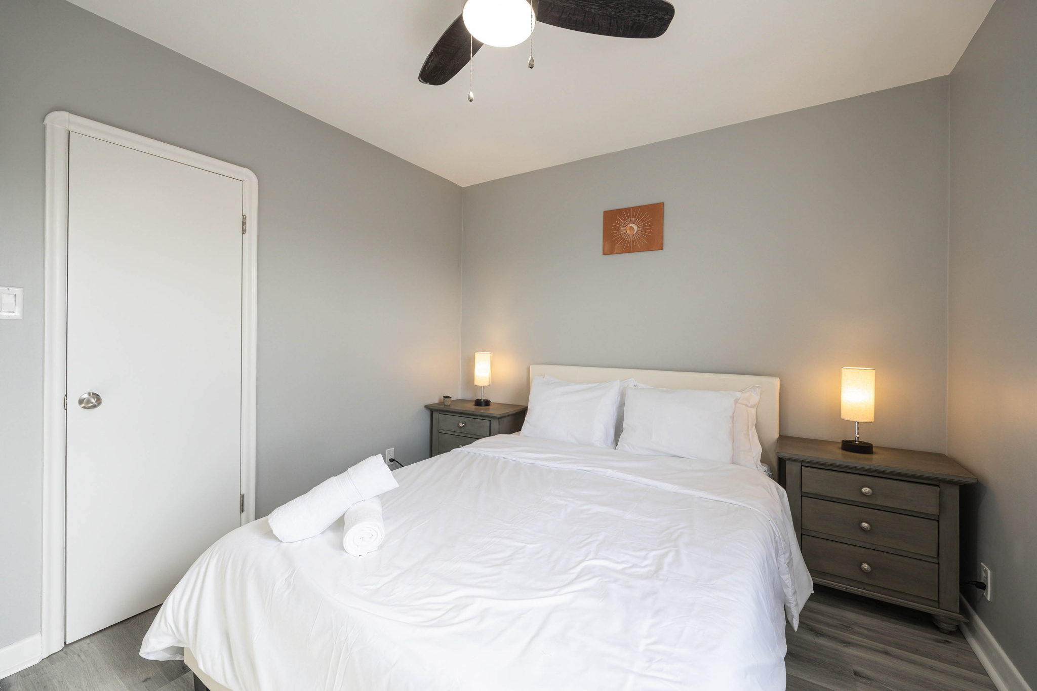 Toronto property showcase — delivered property photograph 35