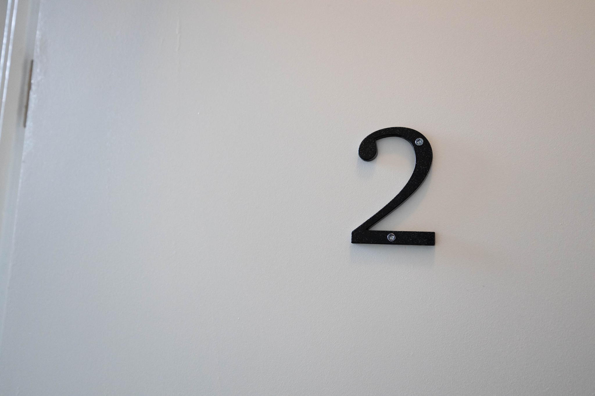 Toronto property showcase — delivered property photograph 22