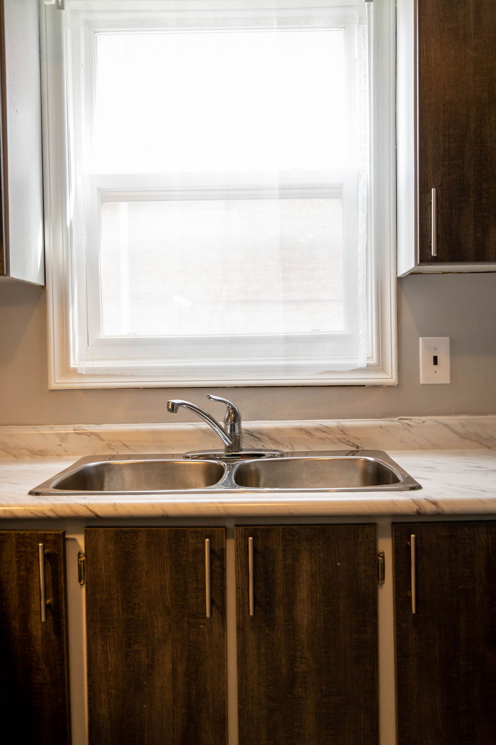 Toronto property showcase — delivered property photograph 41