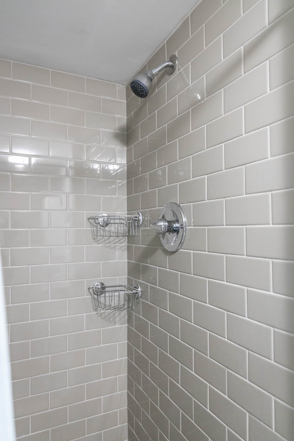 Toronto property showcase — delivered property photograph 21