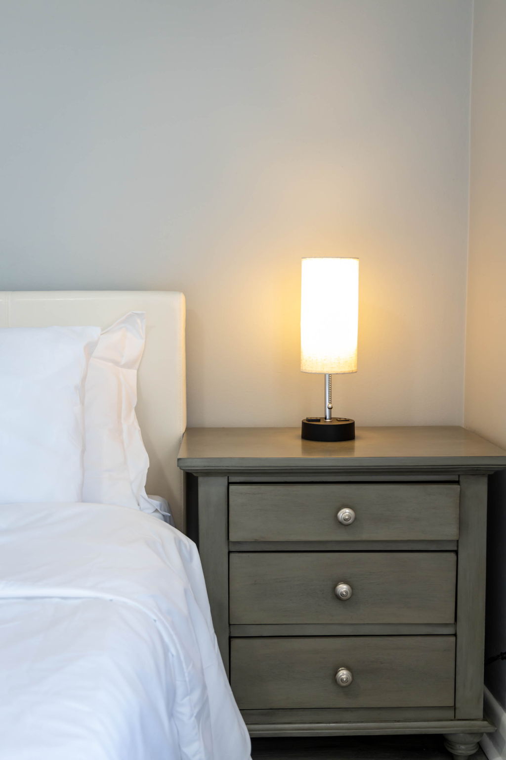 Toronto property showcase — delivered property photograph 47
