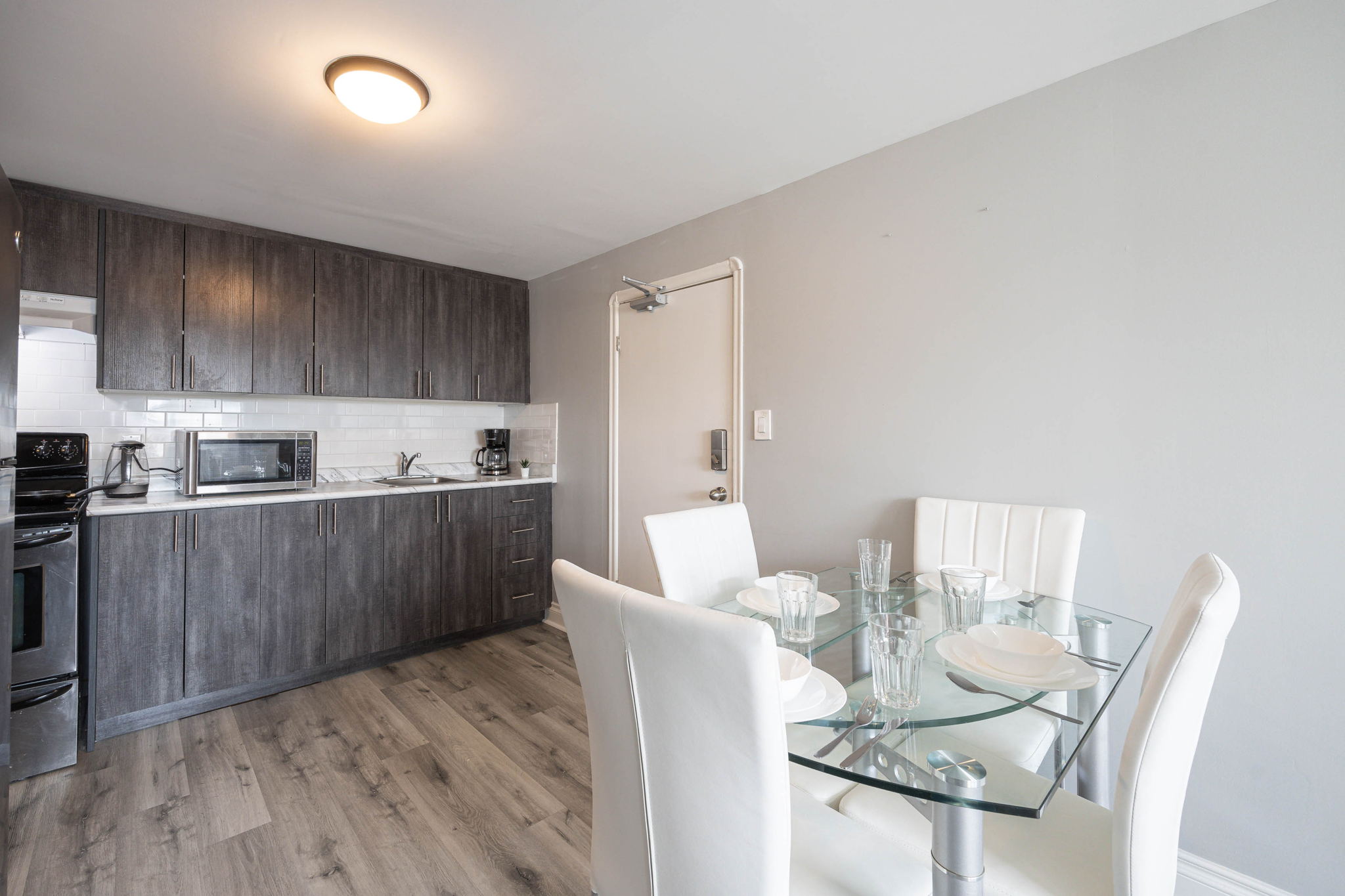 Toronto property showcase — delivered property photograph 6