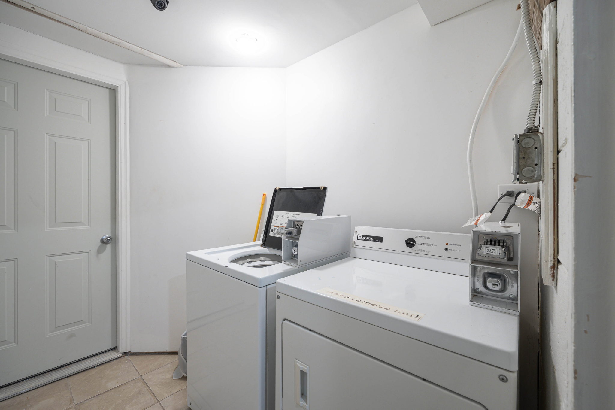 Toronto property showcase — delivered property photograph 53
