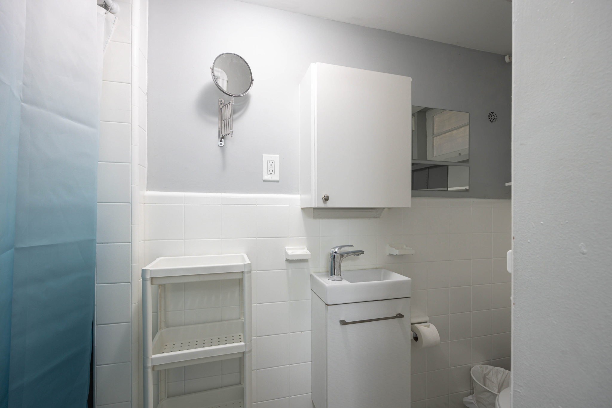Toronto property showcase — delivered property photograph 13