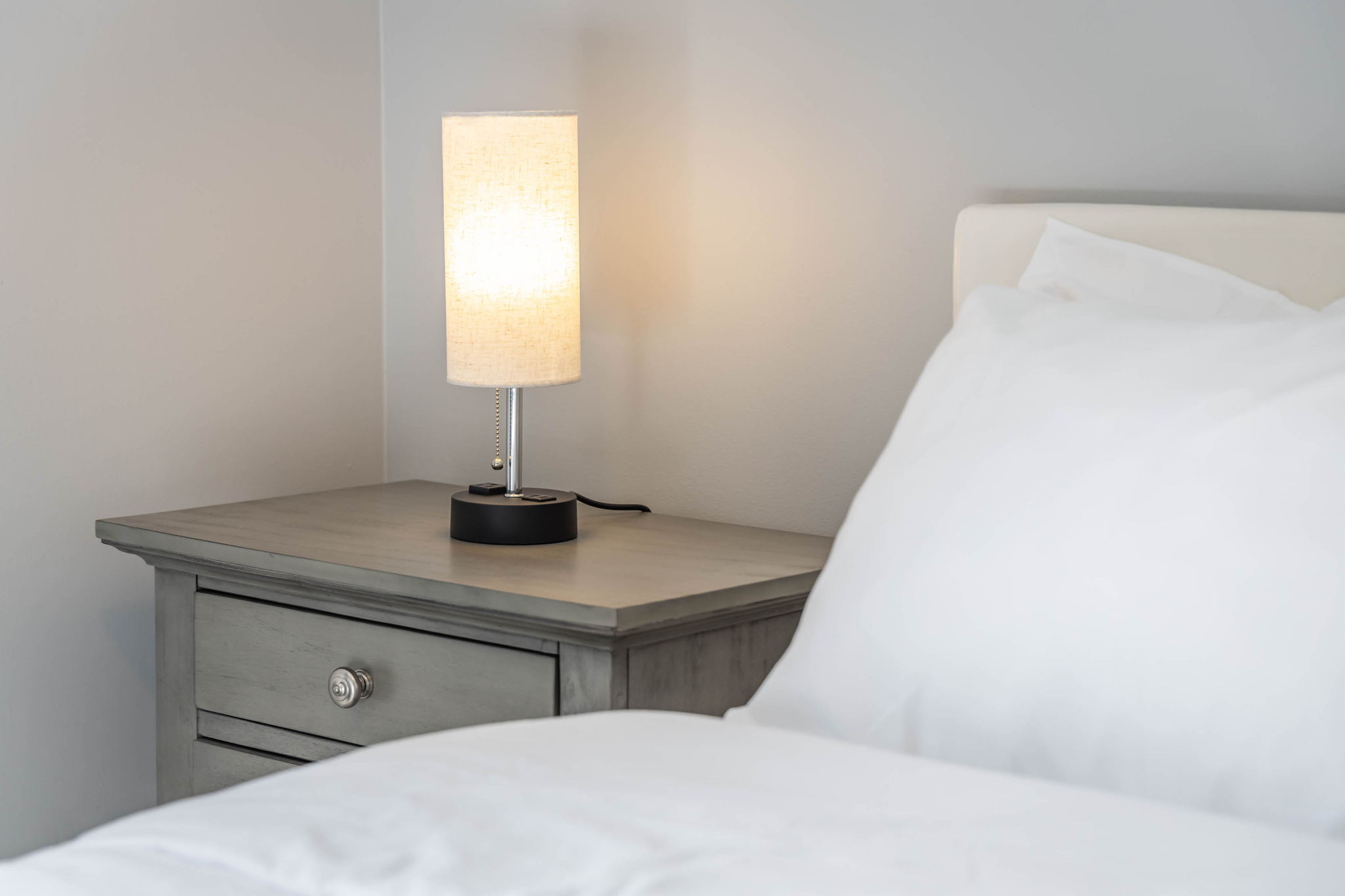 Toronto property showcase — delivered property photograph 50