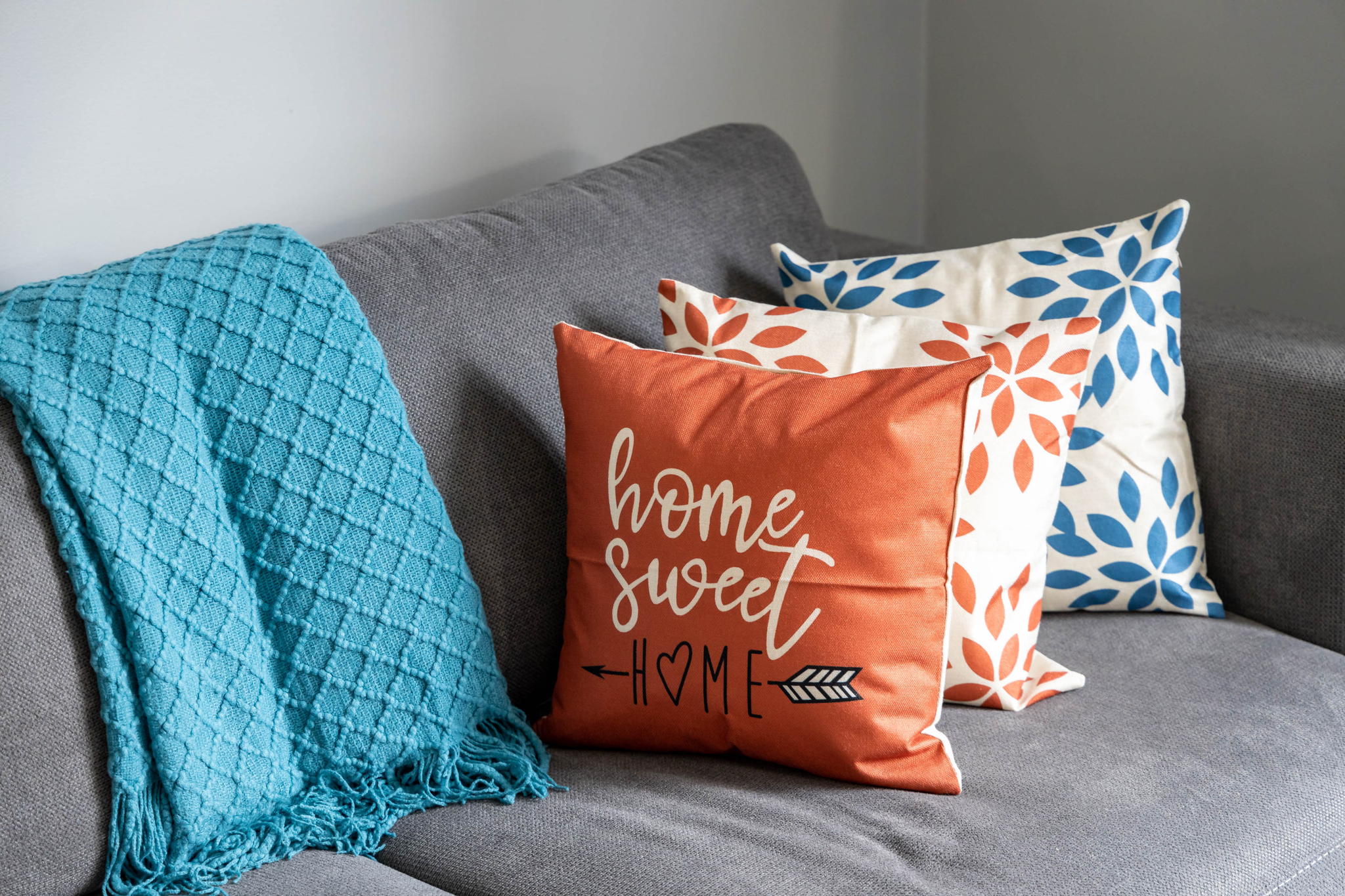 Toronto property showcase — delivered property photograph 37
