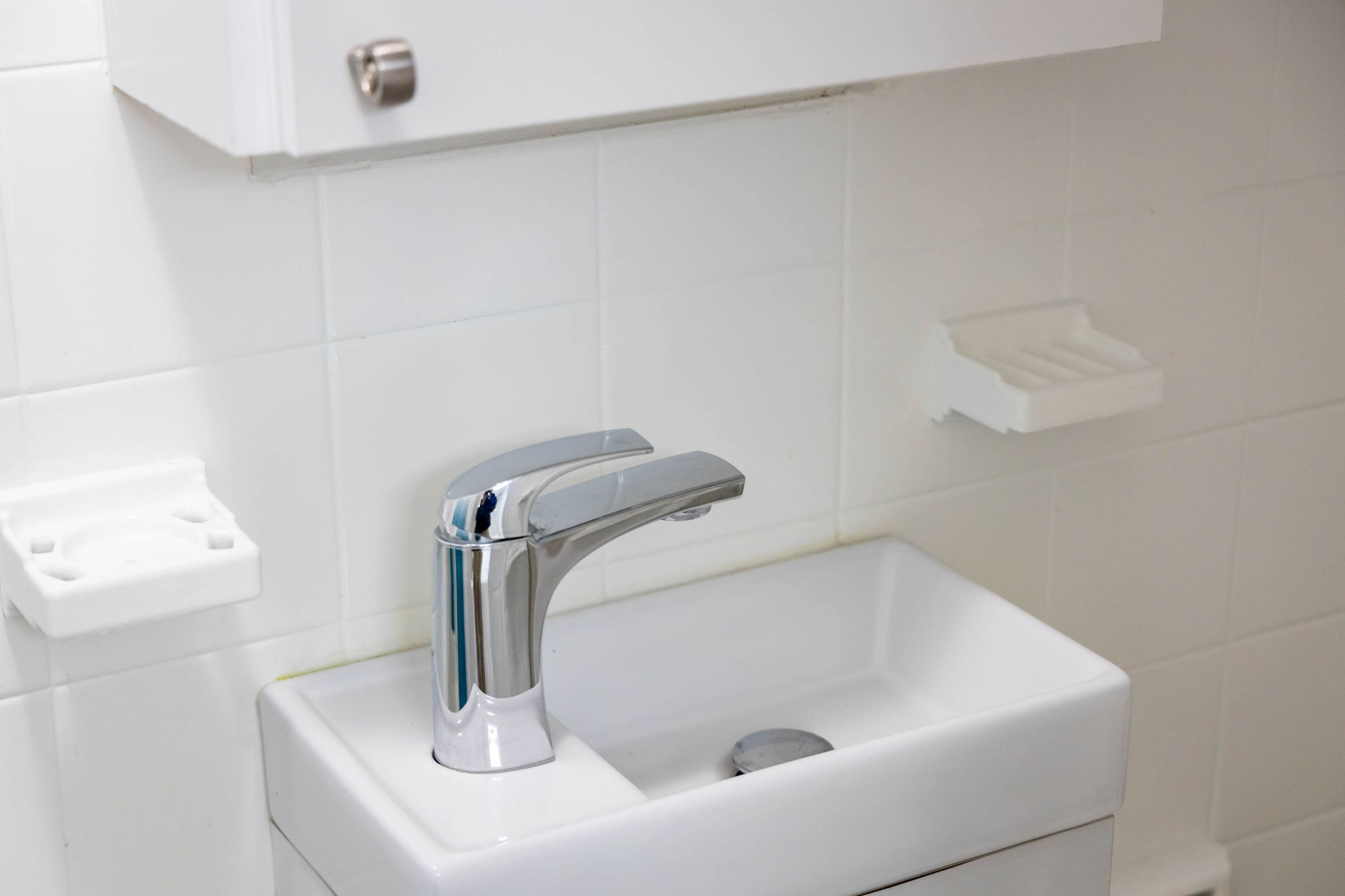 Toronto property showcase — delivered property photograph 20