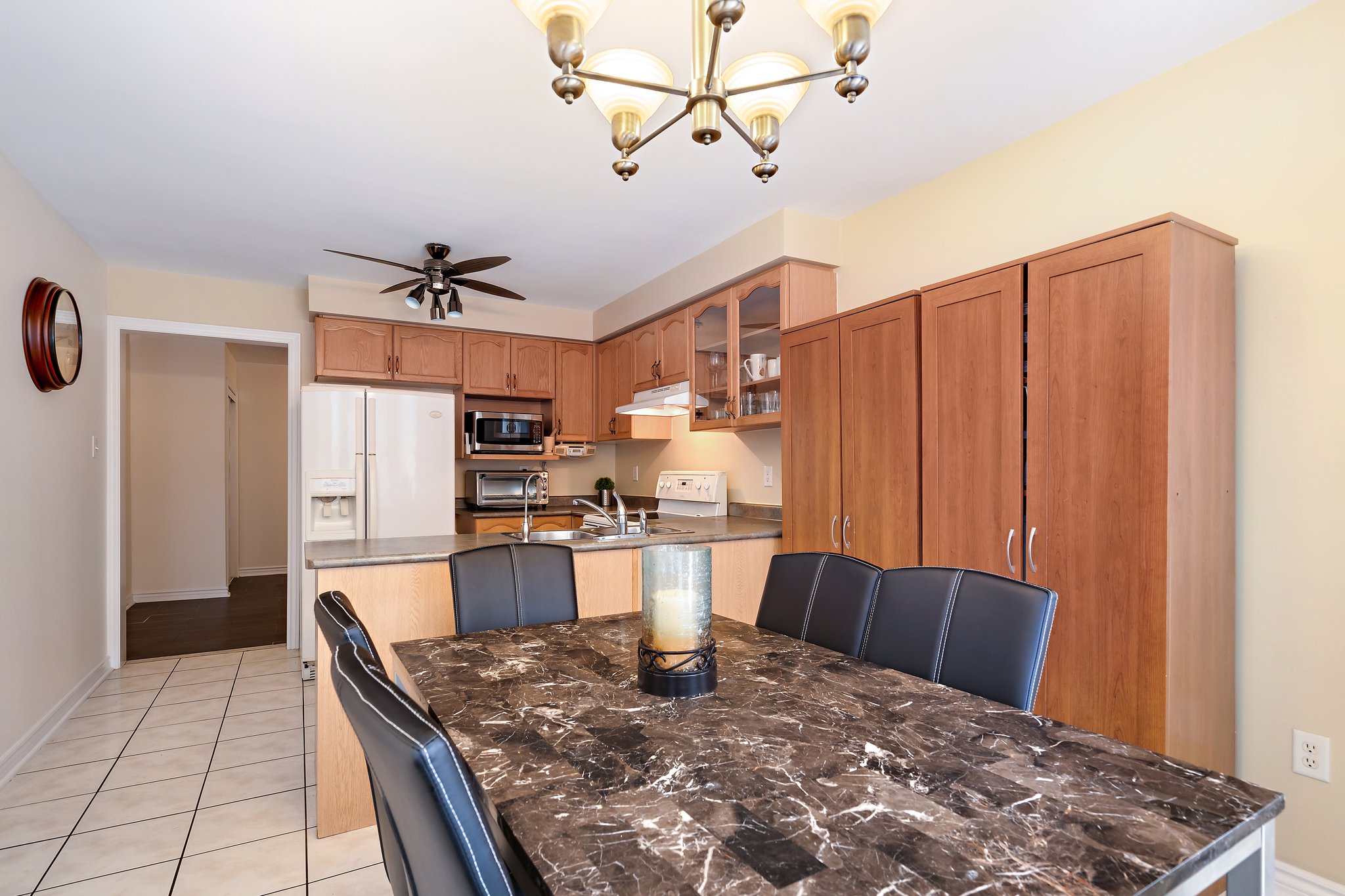 9 Dunvegan Crescent, Brampton, ON L7A 2Y3, CA Photo 16