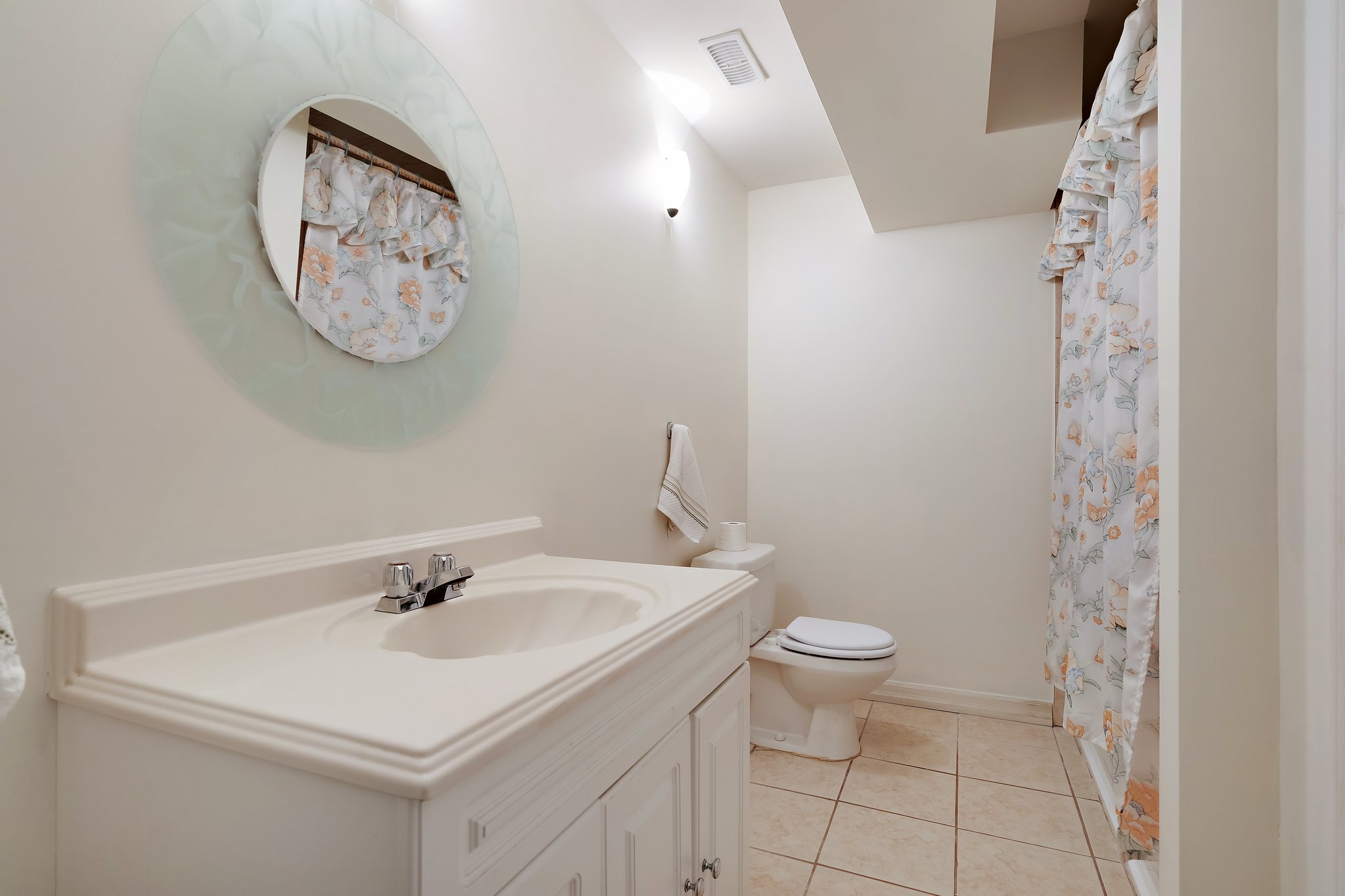 9 Dunvegan Crescent, Brampton, ON L7A 2Y3, CA Photo 33