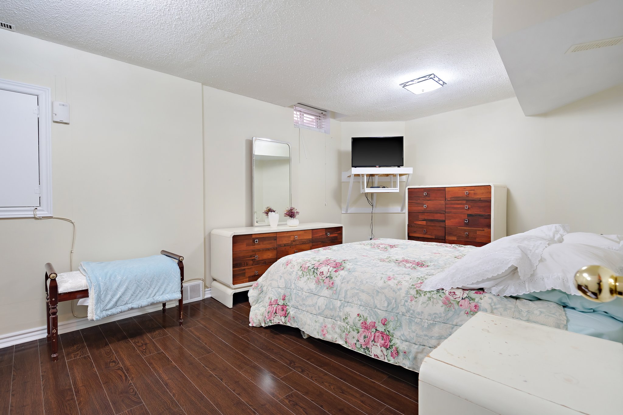 9 Dunvegan Crescent, Brampton, ON L7A 2Y3, CA Photo 31