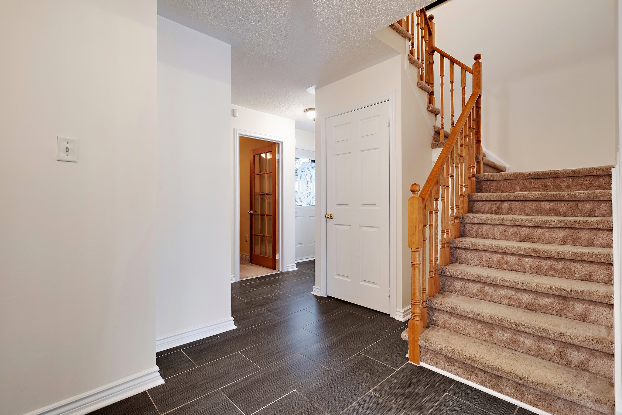 9 Dunvegan Crescent, Brampton, ON L7A 2Y3, CA Photo 4