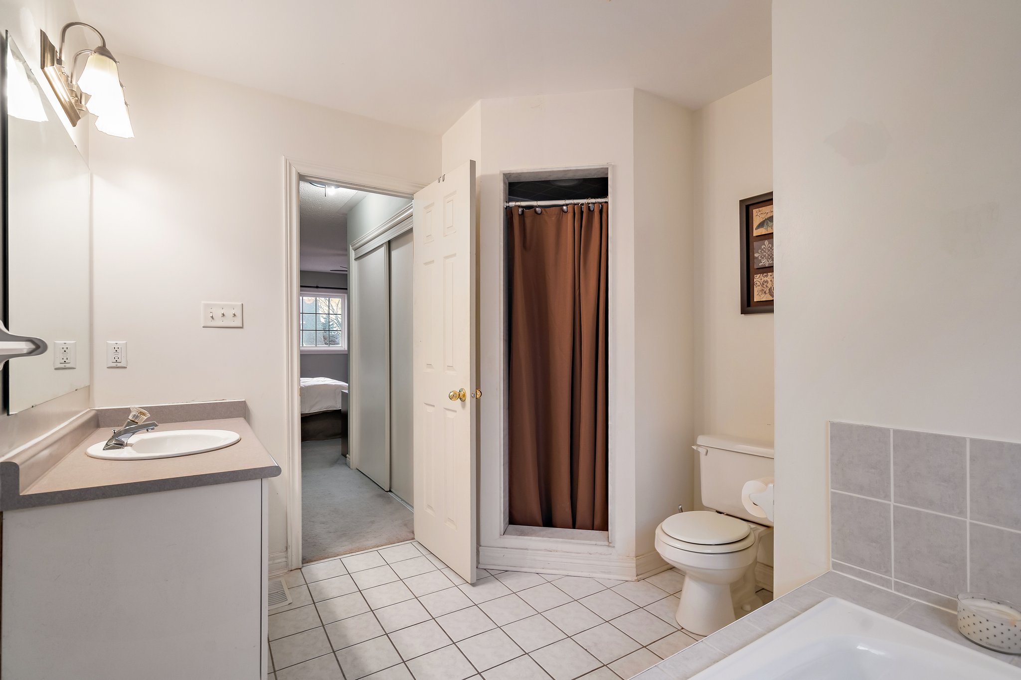 9 Dunvegan Crescent, Brampton, ON L7A 2Y3, CA Photo 21