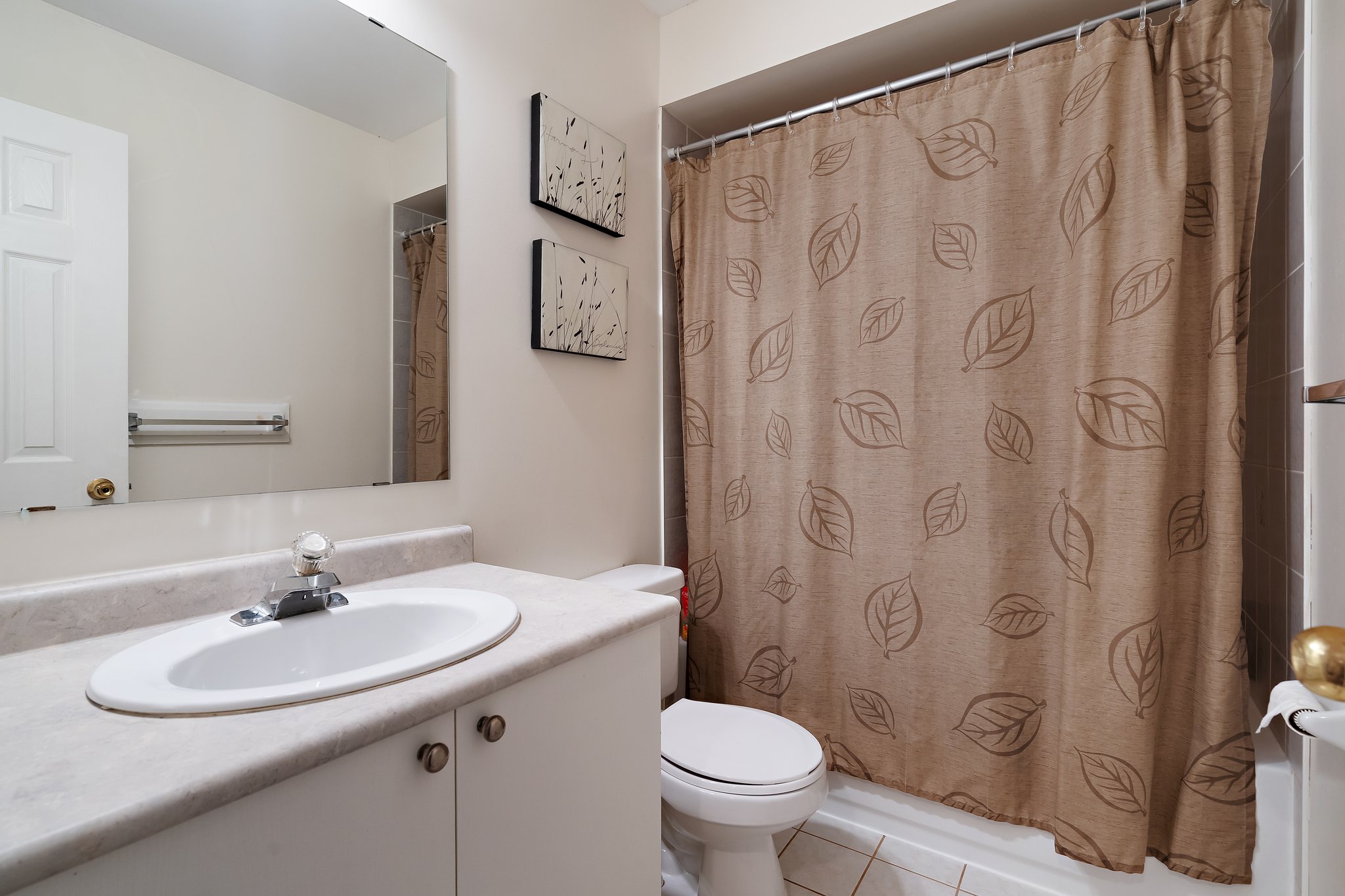 9 Dunvegan Crescent, Brampton, ON L7A 2Y3, CA Photo 24