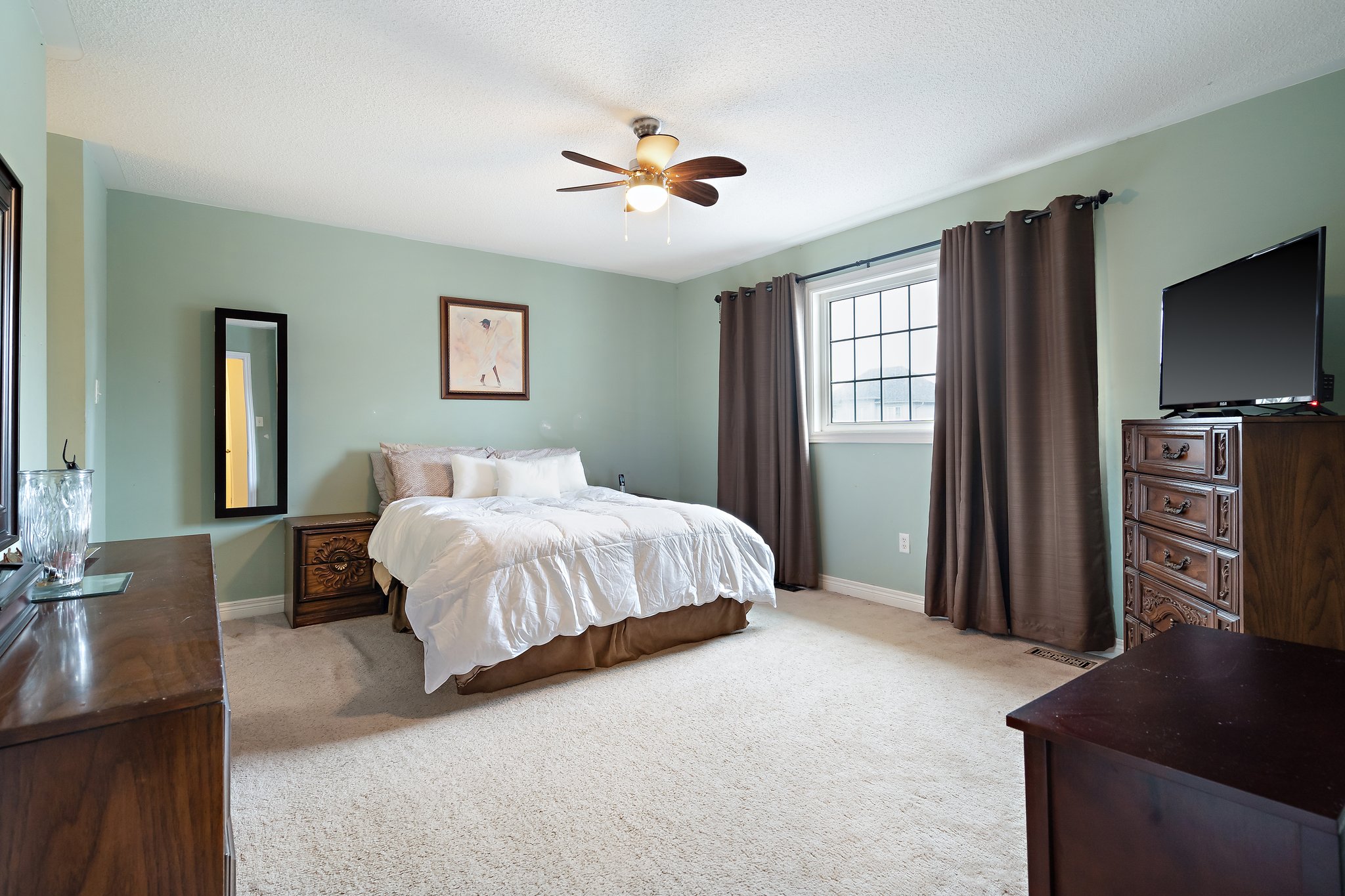 9 Dunvegan Crescent, Brampton, ON L7A 2Y3, CA Photo 18
