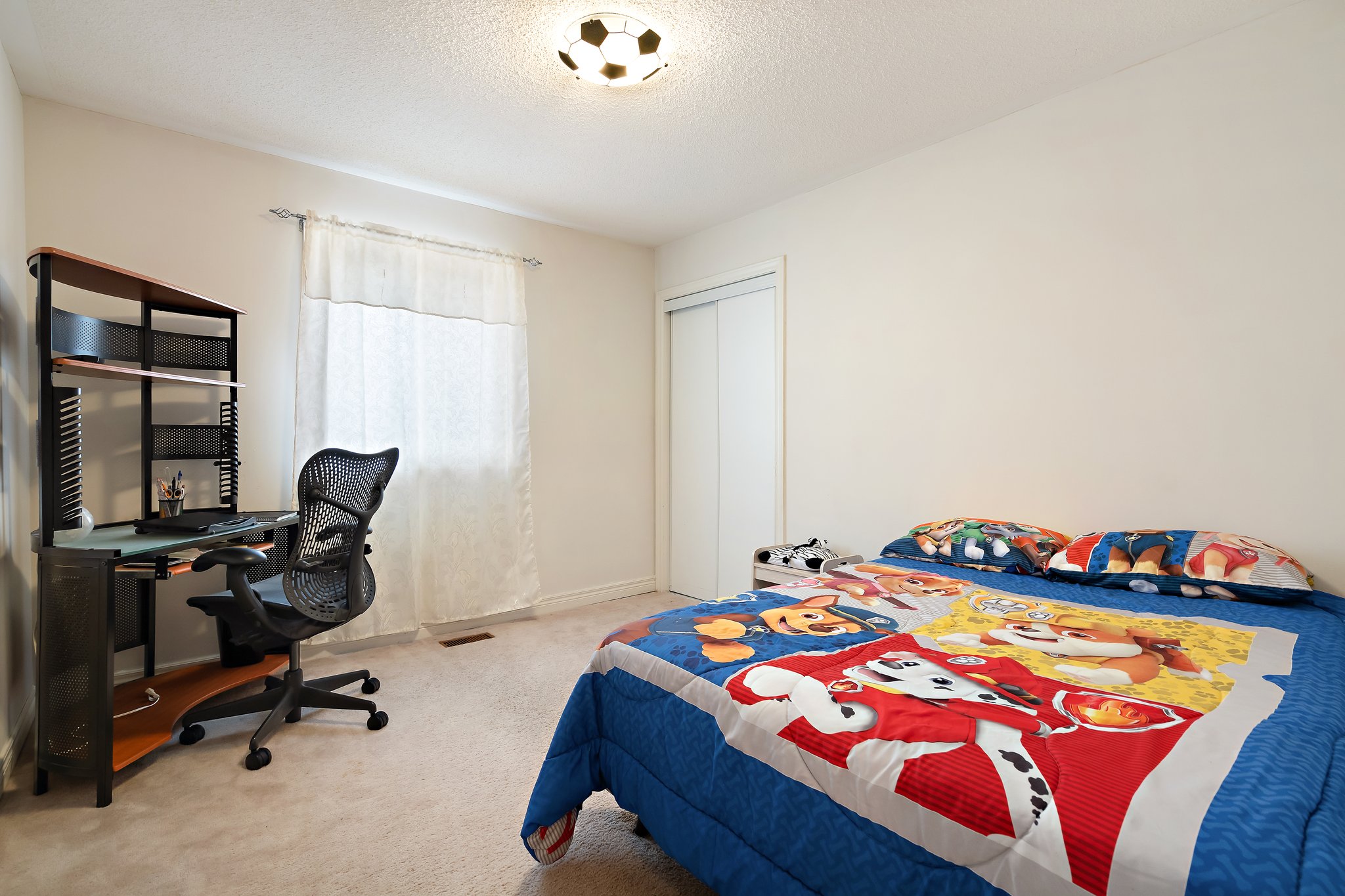 9 Dunvegan Crescent, Brampton, ON L7A 2Y3, CA Photo 25
