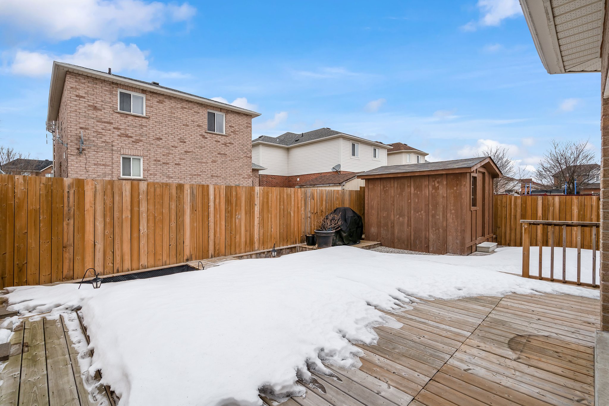 9 Dunvegan Crescent, Brampton, ON L7A 2Y3, CA Photo 35