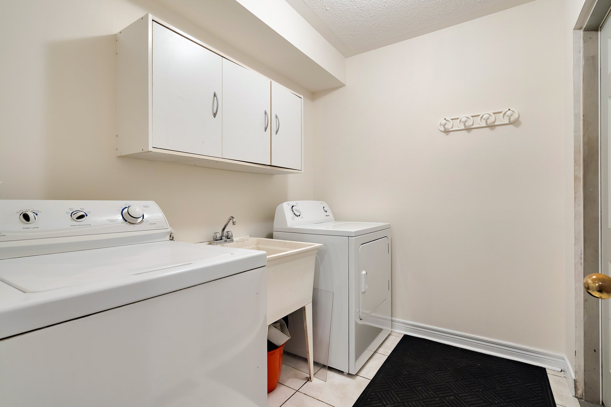 9 Dunvegan Crescent, Brampton, ON L7A 2Y3, CA Photo 26