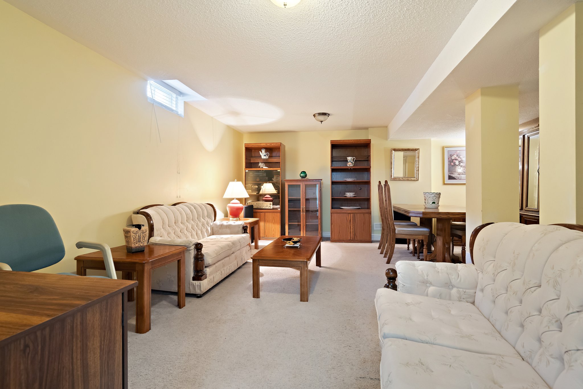 9 Dunvegan Crescent, Brampton, ON L7A 2Y3, CA Photo 28