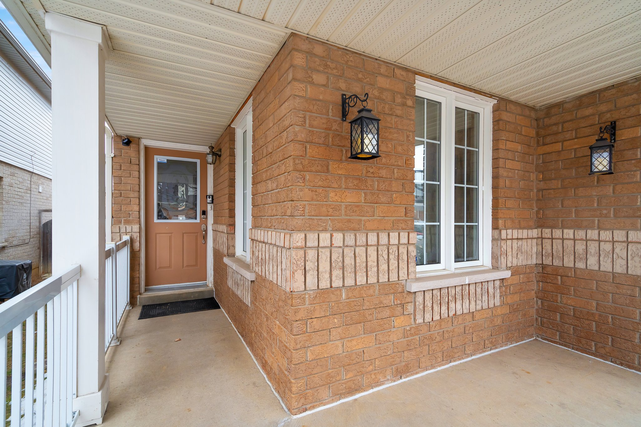 9 Dunvegan Crescent, Brampton, ON L7A 2Y3, CA Photo 3