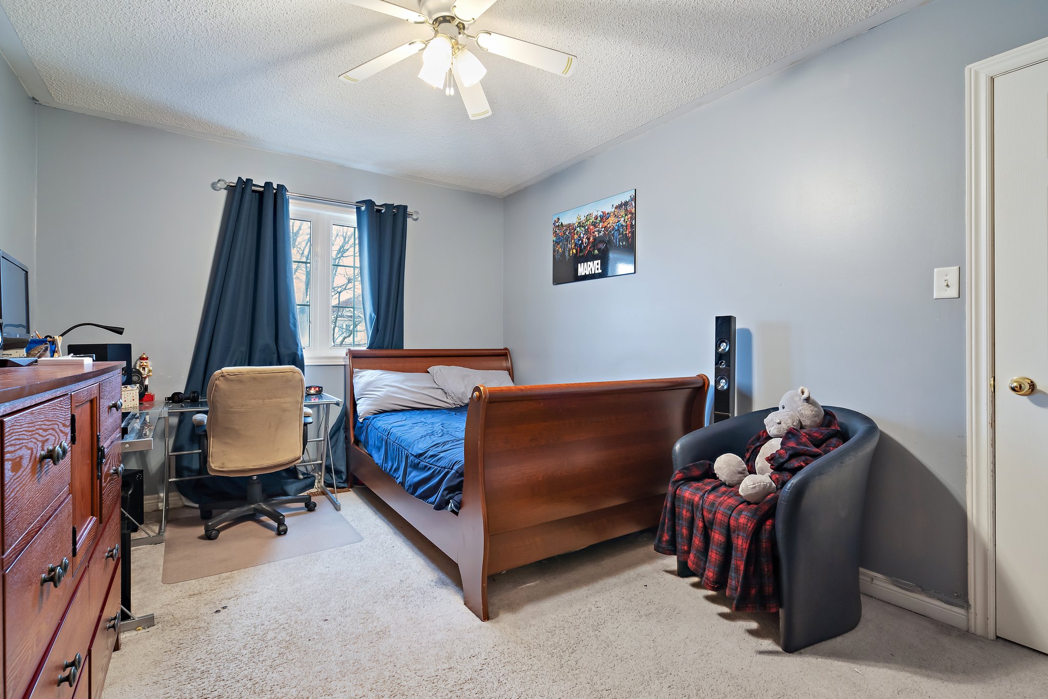 9 Dunvegan Crescent, Brampton, ON L7A 2Y3, CA Photo 22