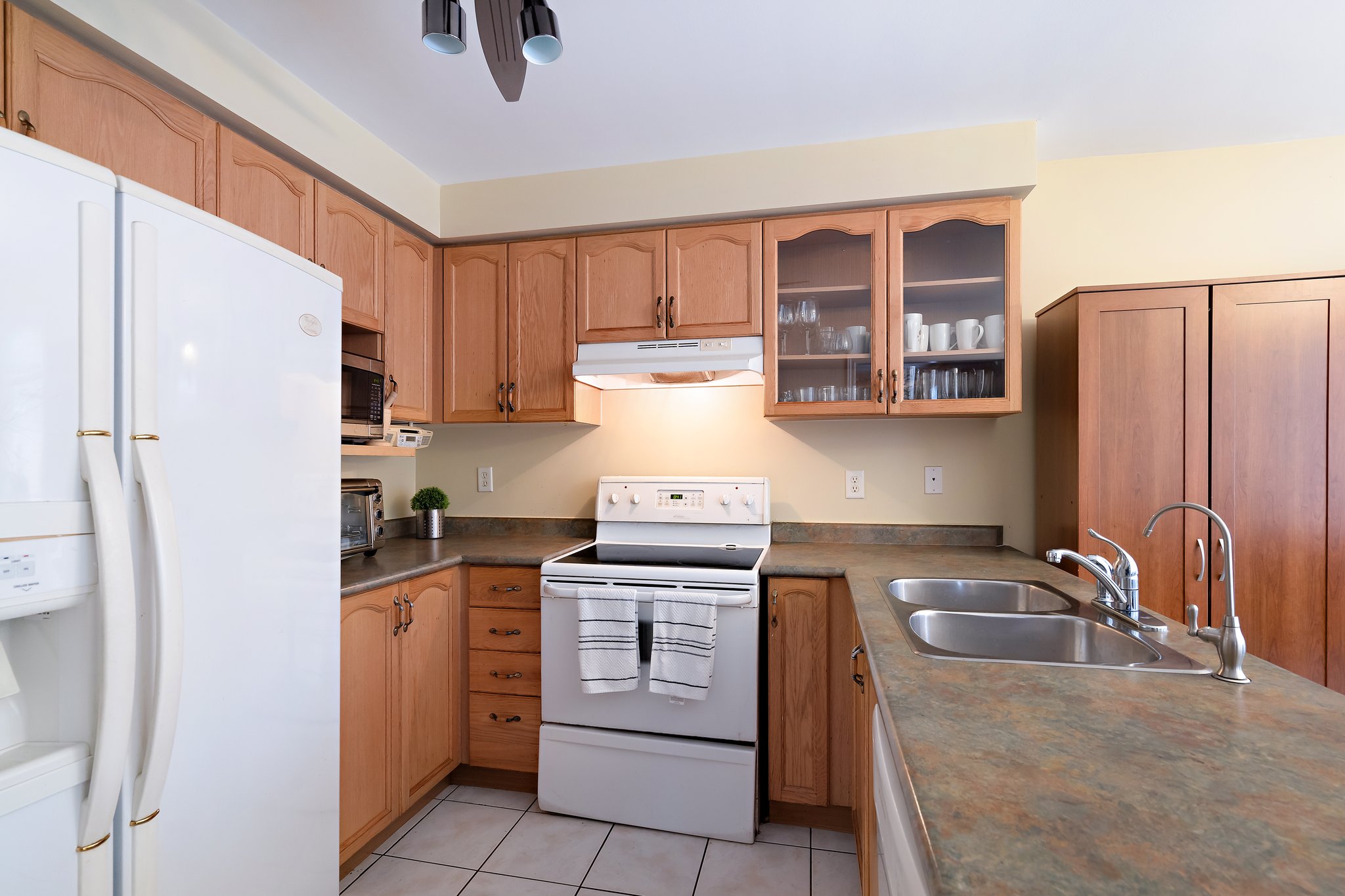 9 Dunvegan Crescent, Brampton, ON L7A 2Y3, CA Photo 13