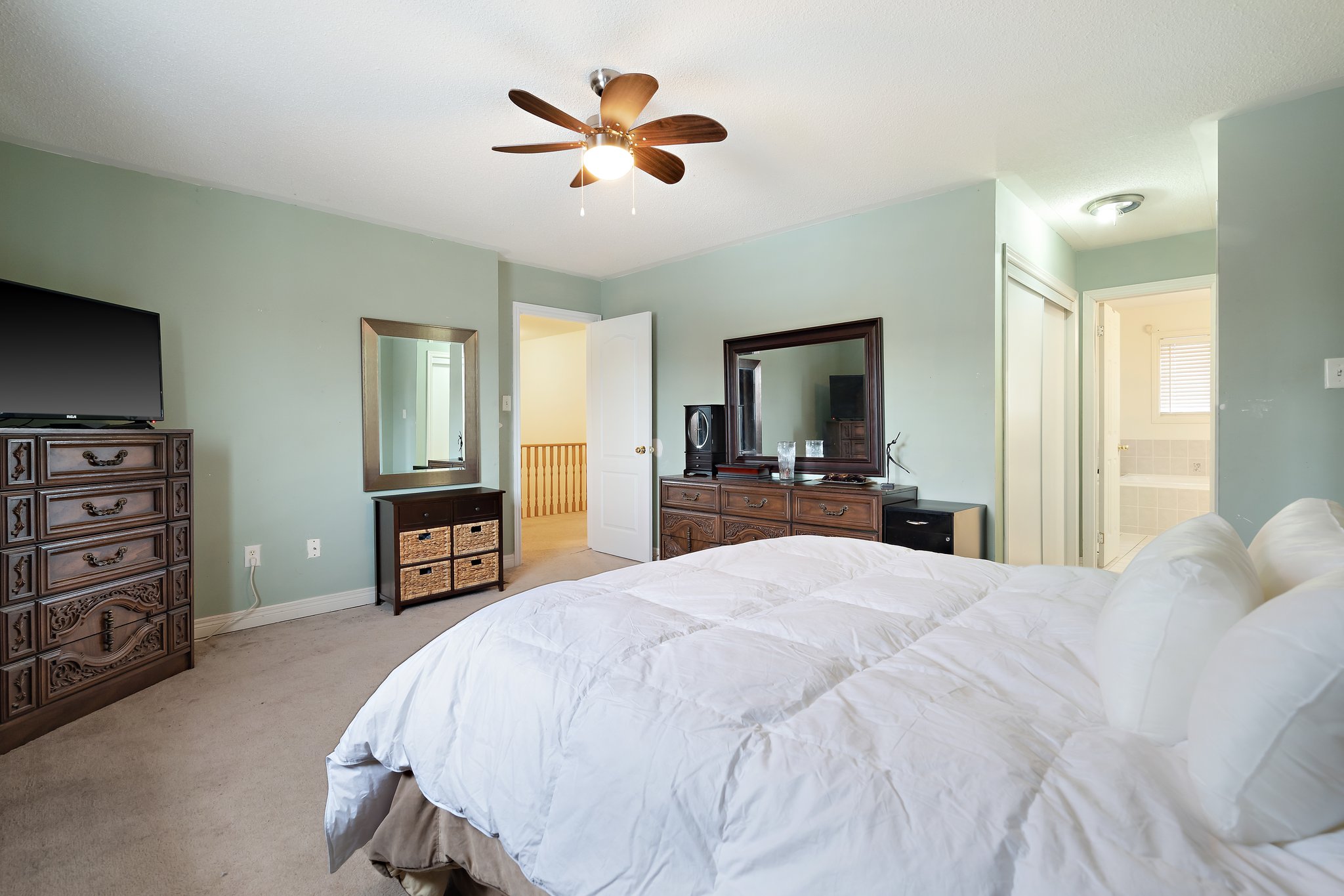 9 Dunvegan Crescent, Brampton, ON L7A 2Y3, CA Photo 19