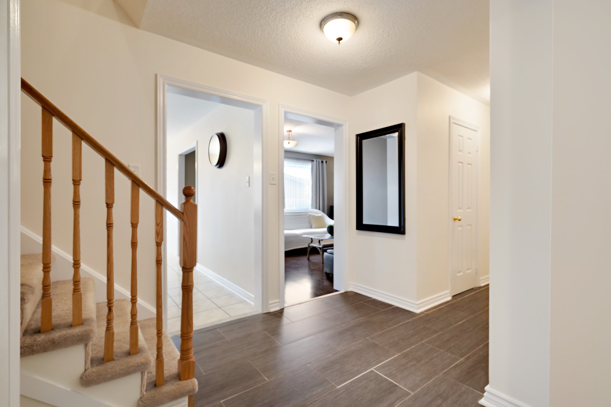 9 Dunvegan Crescent, Brampton, ON L7A 2Y3, CA Photo 5